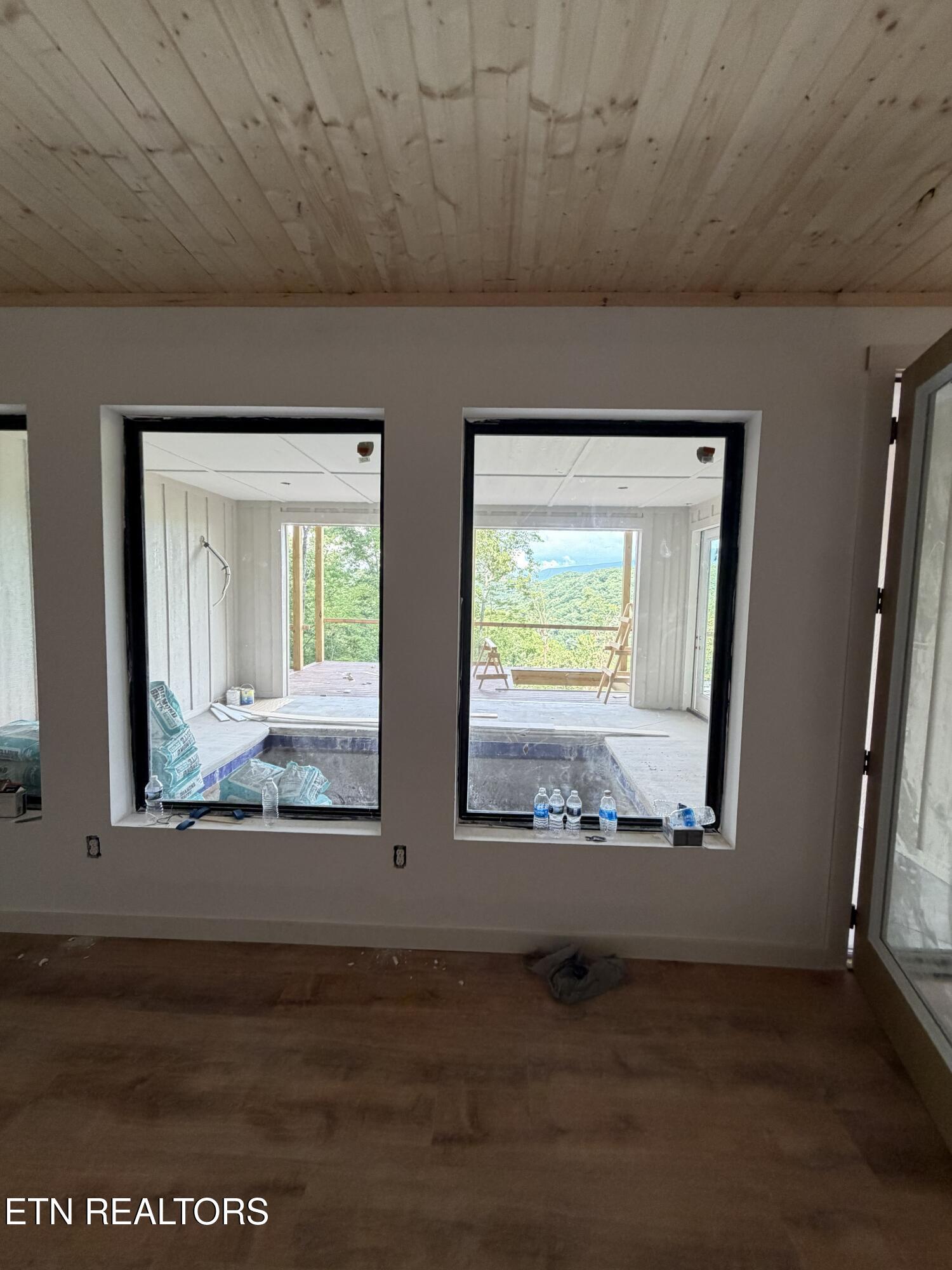 4076 Ridgeback Lane Sevierville TN 37862