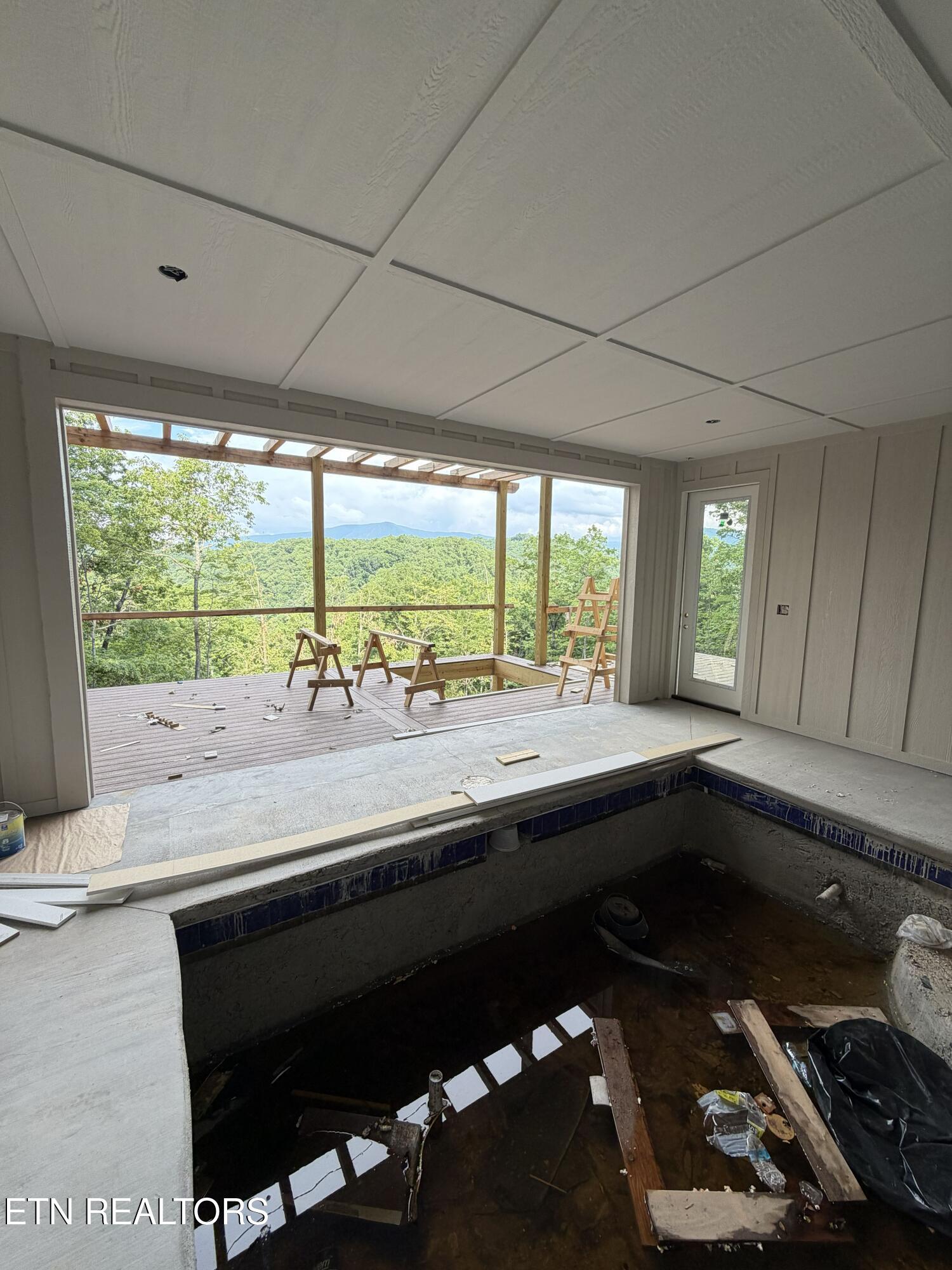 4076 Ridgeback Lane Sevierville TN 37862