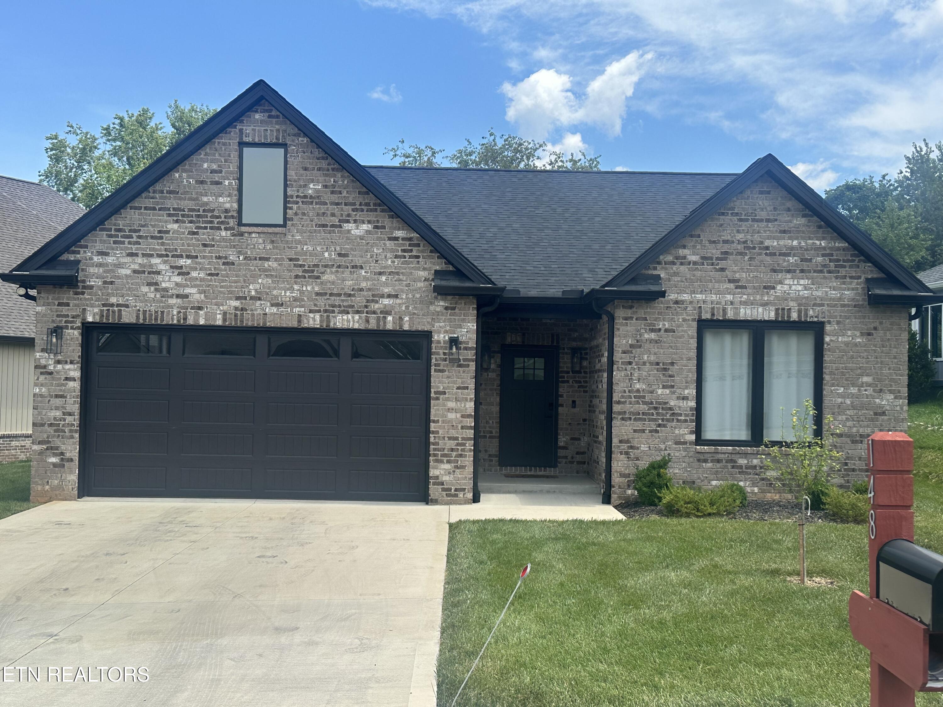 Loudon TN, 148 Tsuhdatsi Way