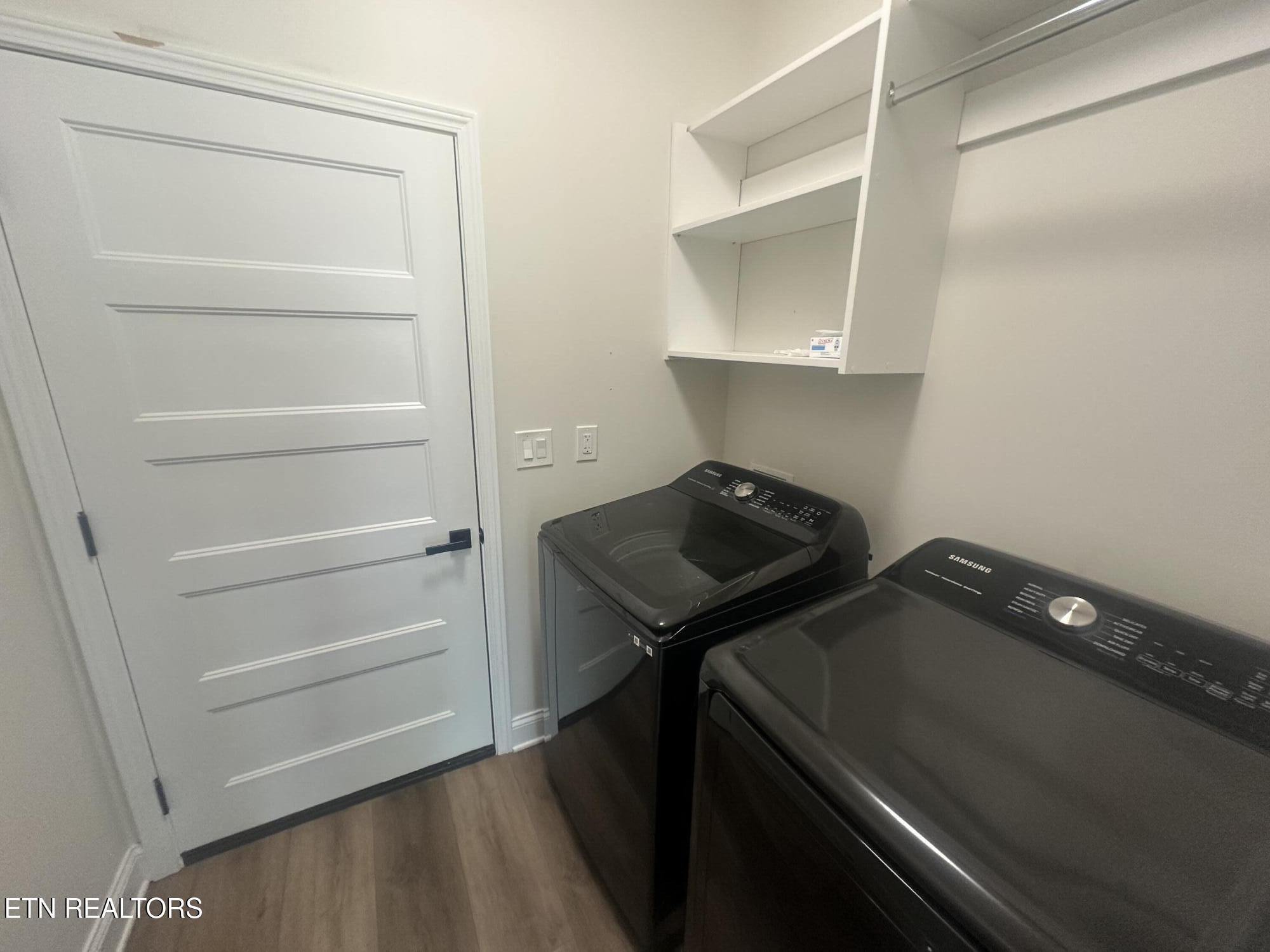 148 Tsuhdatsi Way Loudon TN 37774