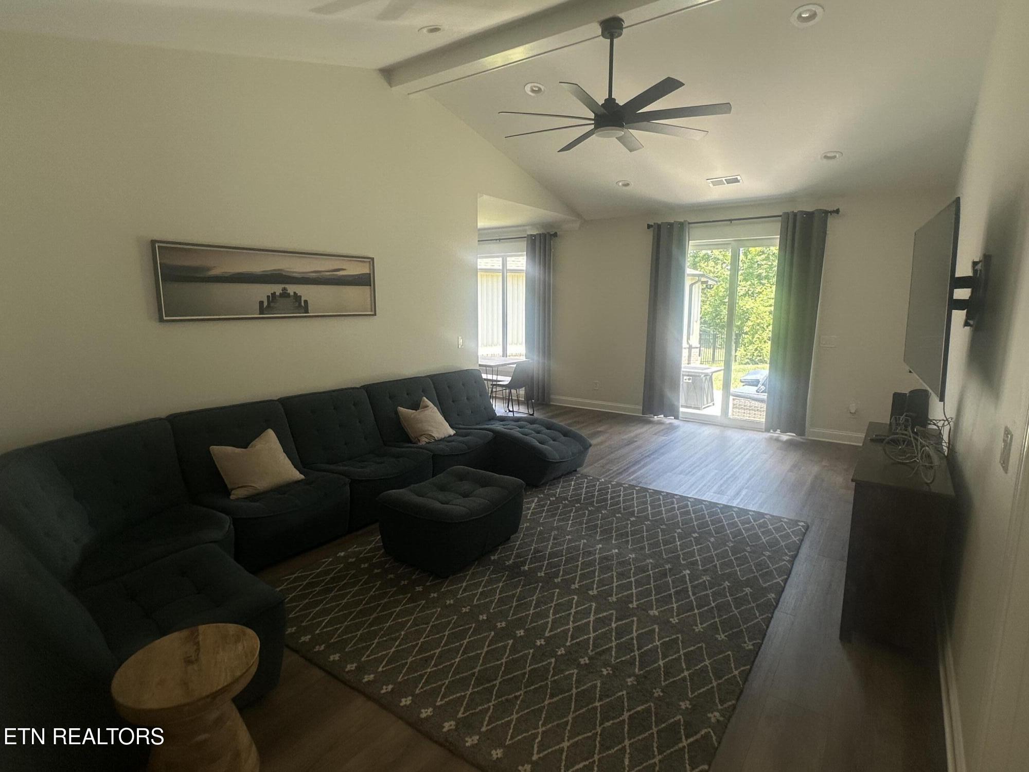 148 Tsuhdatsi Way Loudon TN 37774