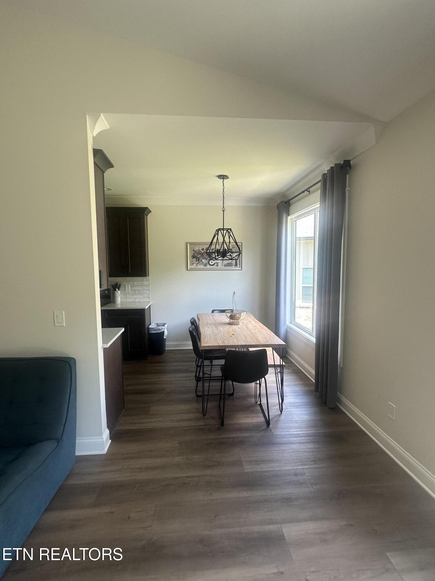148 Tsuhdatsi Way Loudon TN 37774