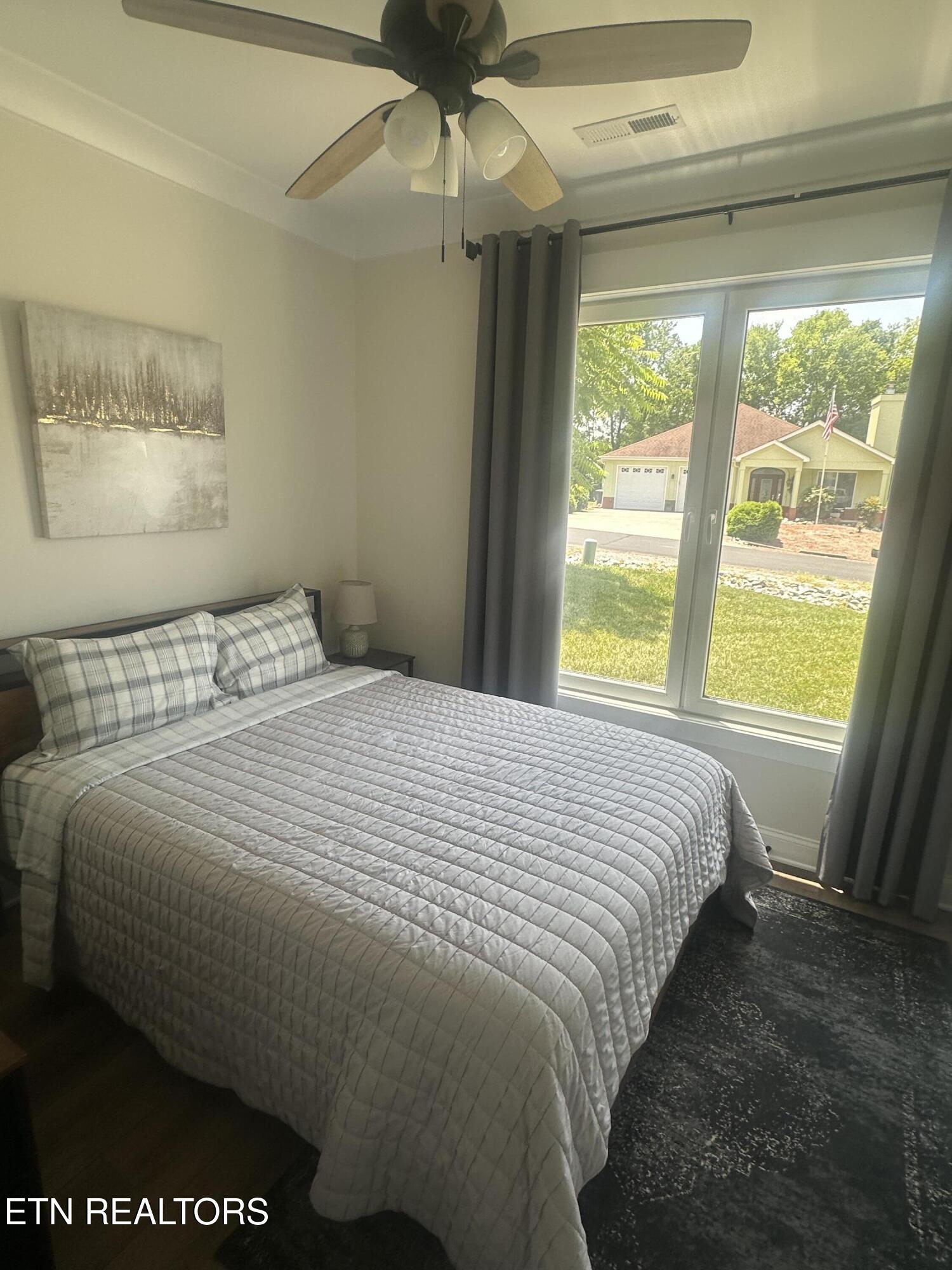 148 Tsuhdatsi Way Loudon TN 37774