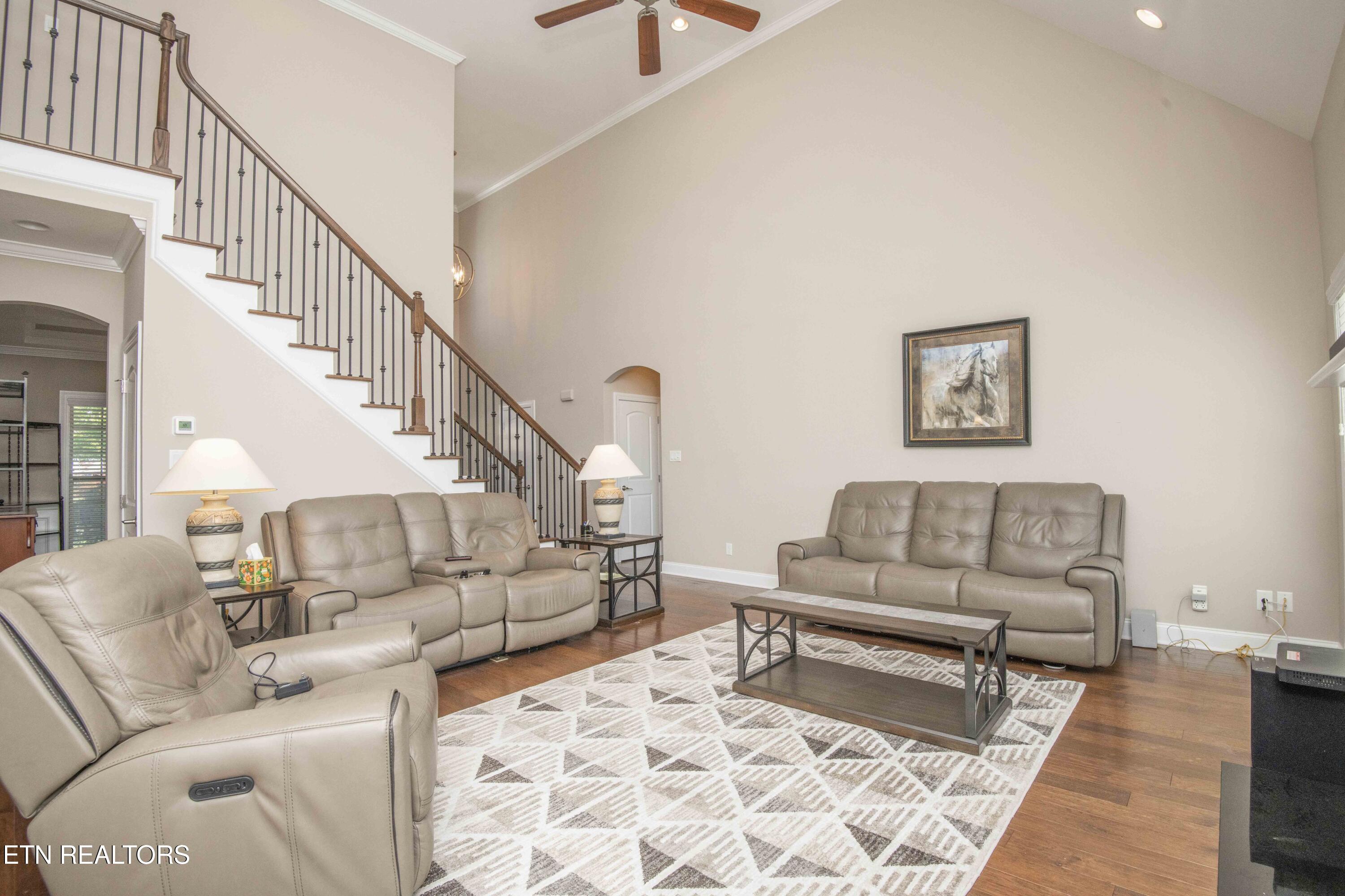 12032 Poplar Meadow Lane Knoxville TN 37932