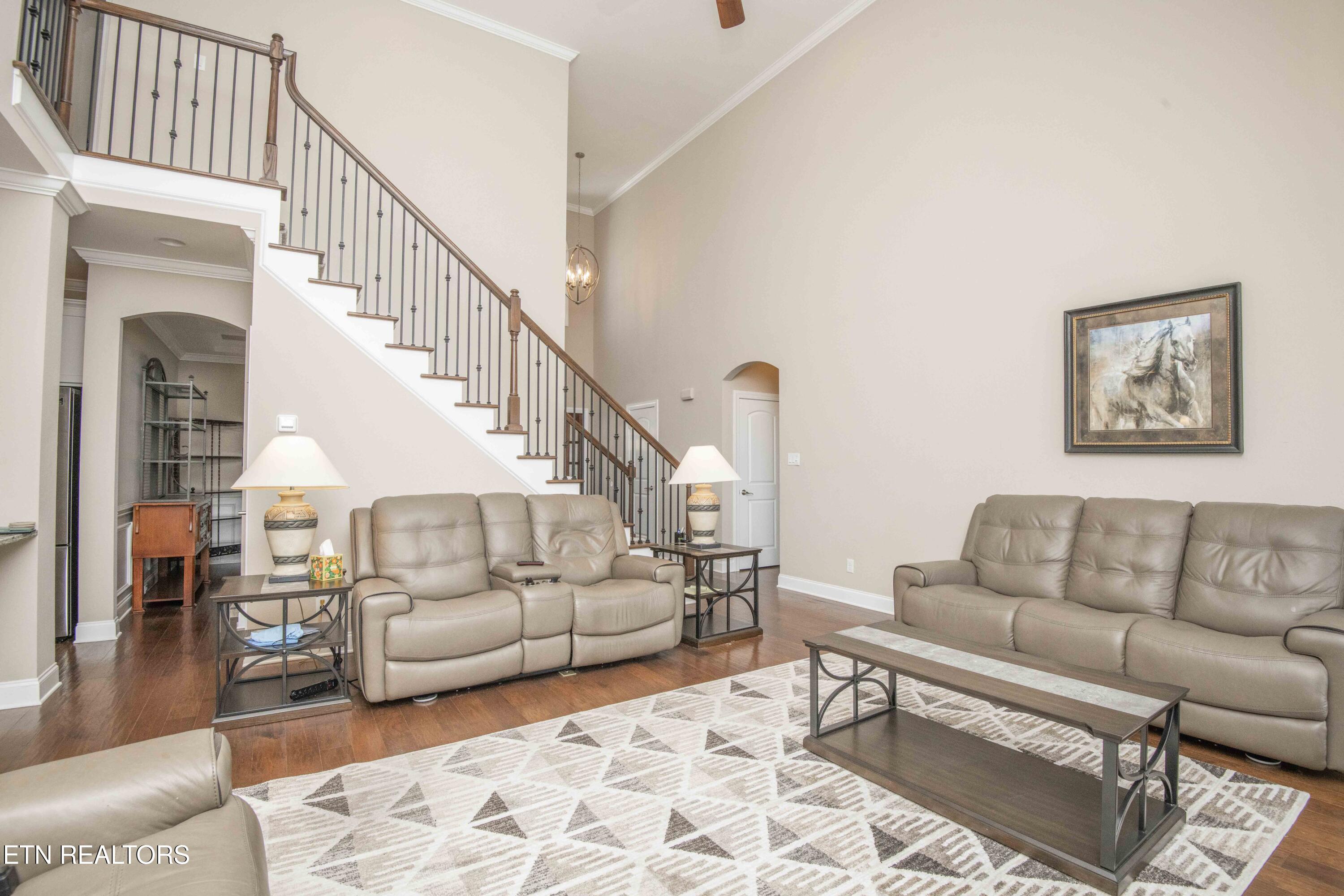 12032 Poplar Meadow Lane Knoxville TN 37932