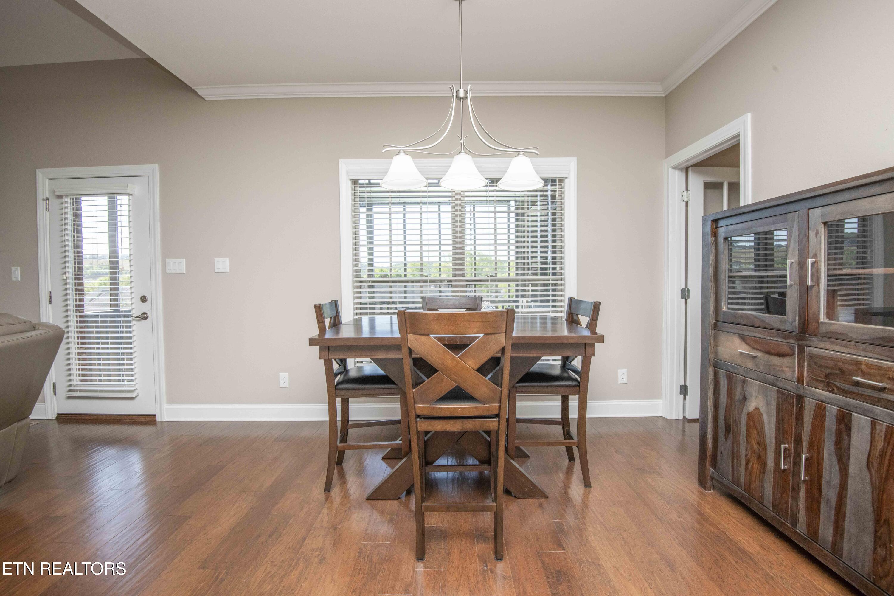 12032 Poplar Meadow Lane Knoxville TN 37932