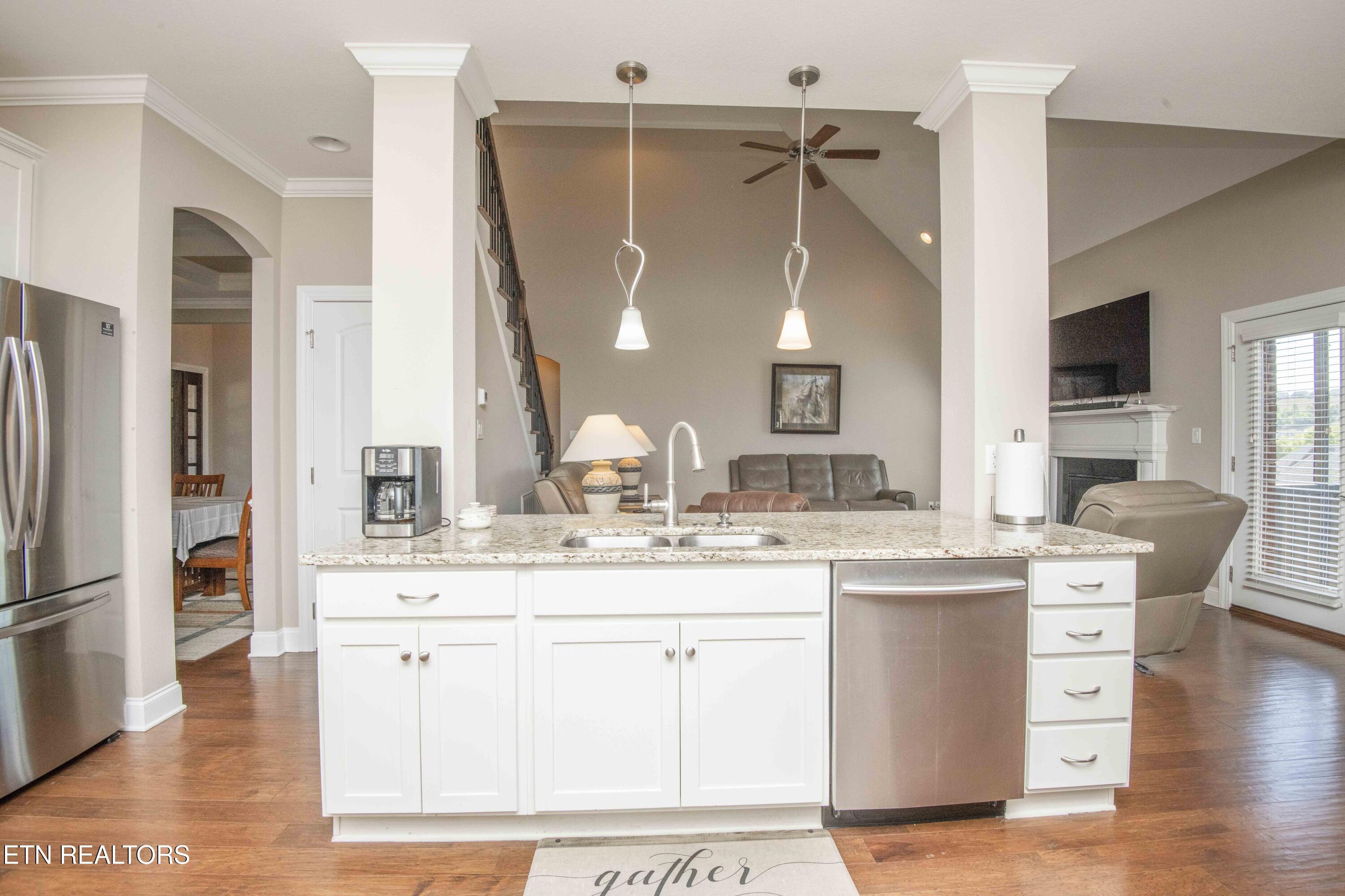 12032 Poplar Meadow Lane Knoxville TN 37932
