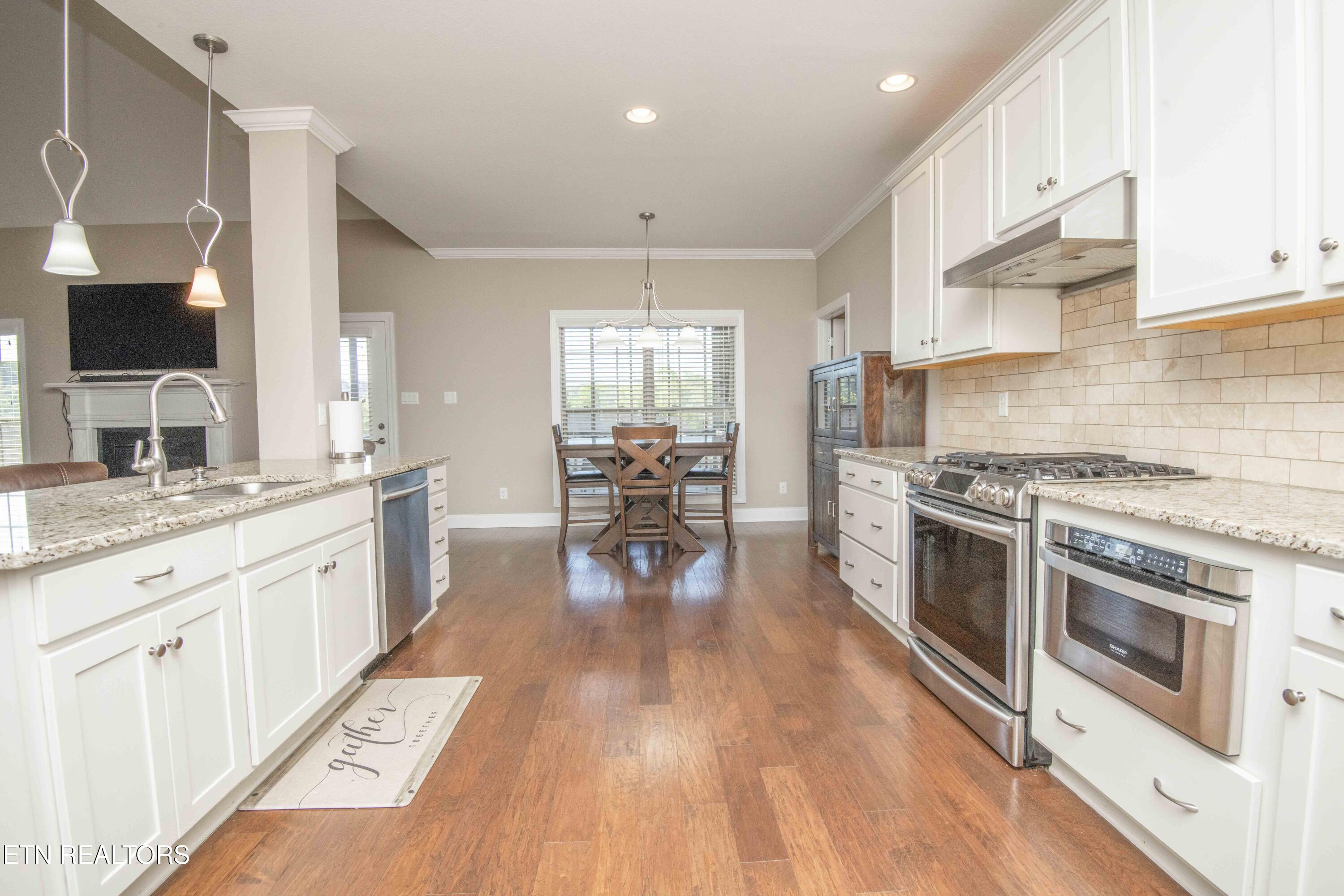 12032 Poplar Meadow Lane Knoxville TN 37932