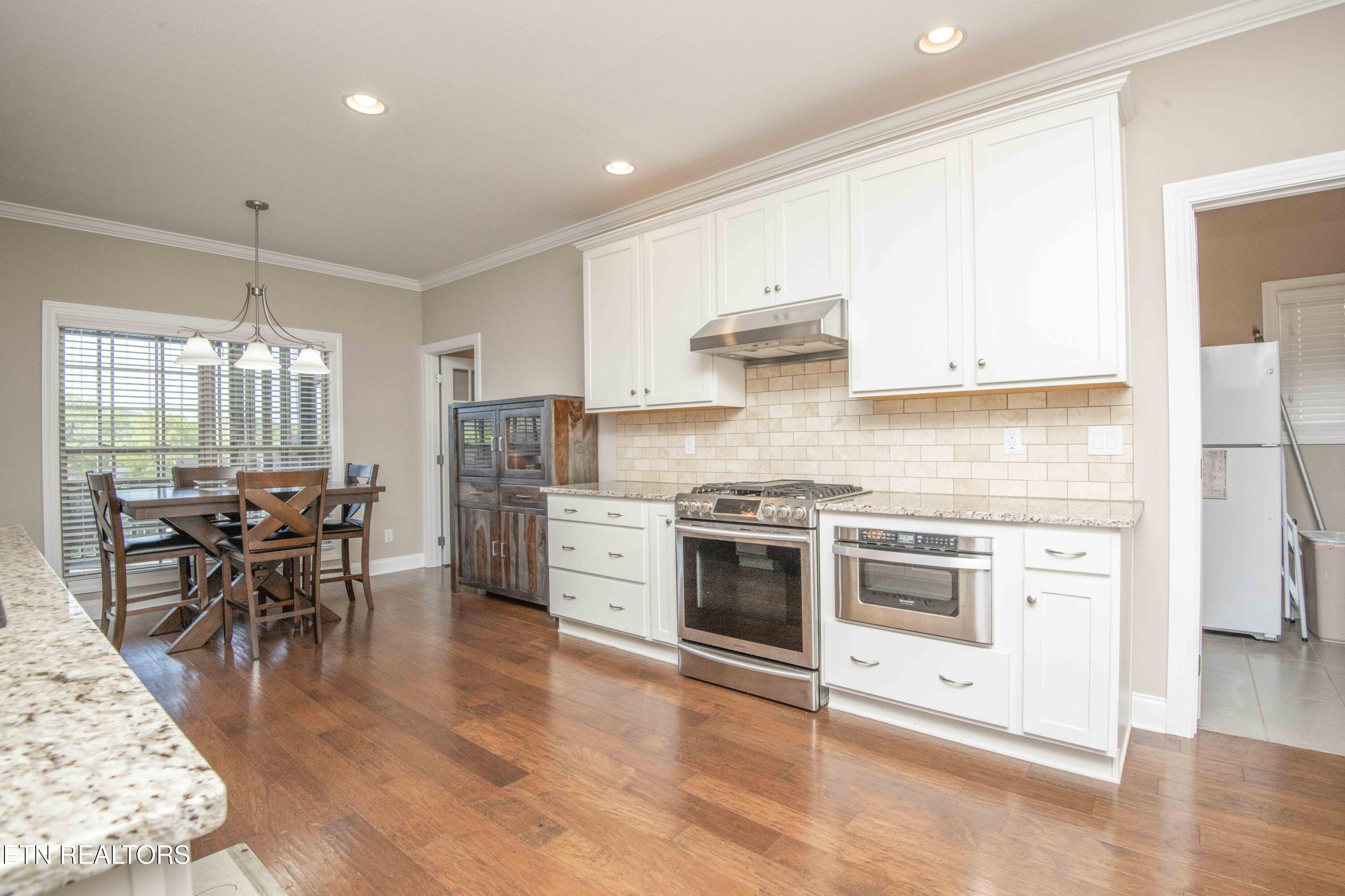 12032 Poplar Meadow Lane Knoxville TN 37932