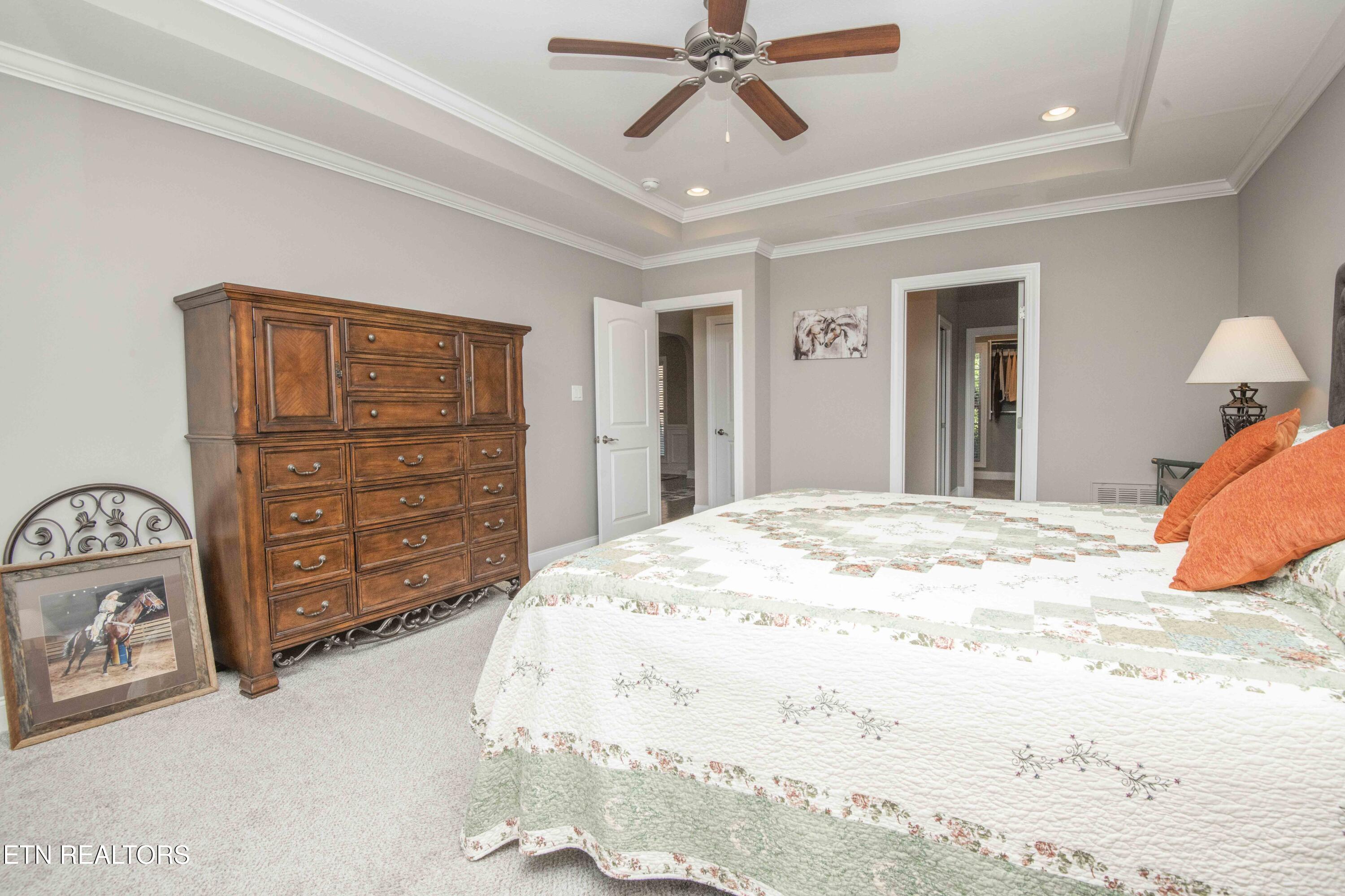 12032 Poplar Meadow Lane Knoxville TN 37932