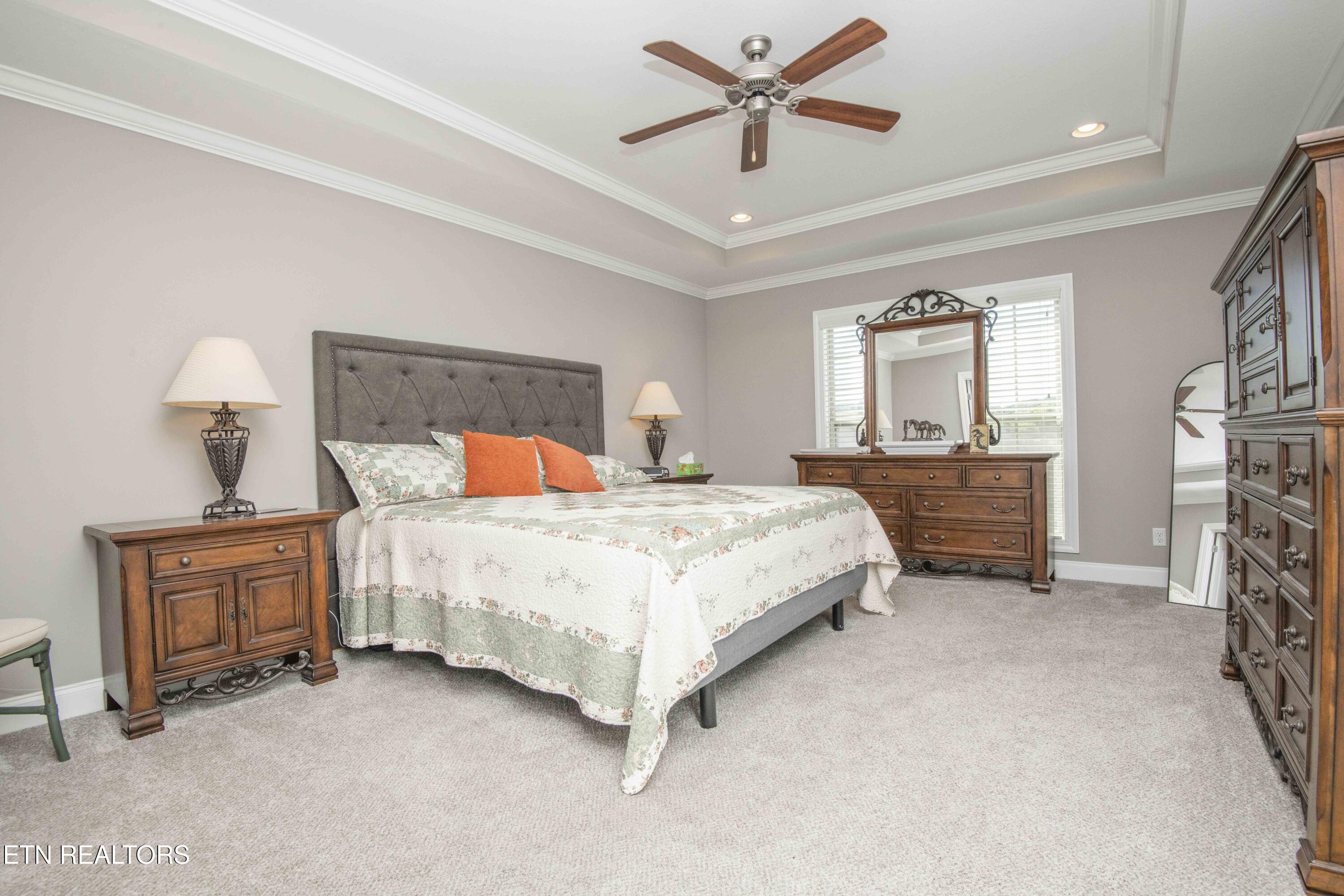 12032 Poplar Meadow Lane Knoxville TN 37932