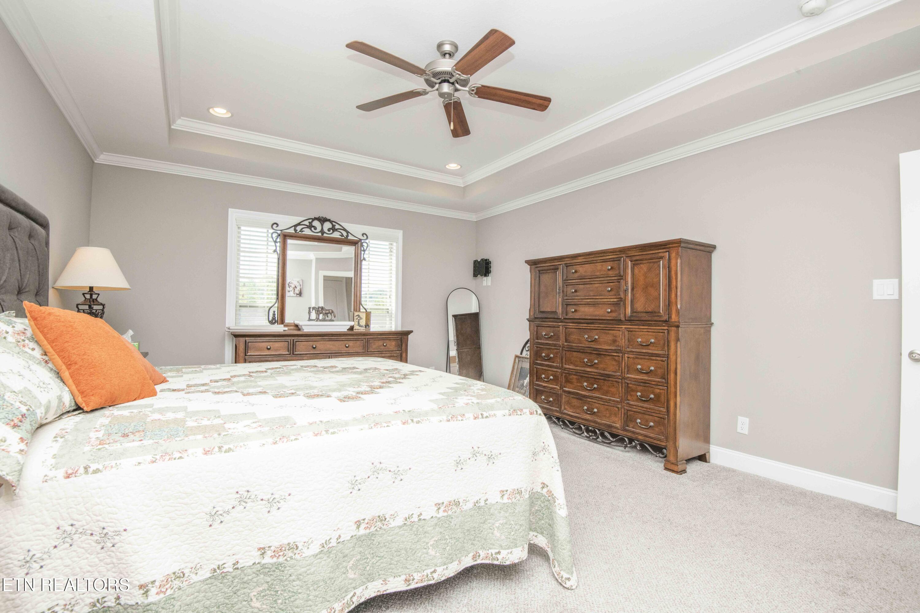 12032 Poplar Meadow Lane Knoxville TN 37932