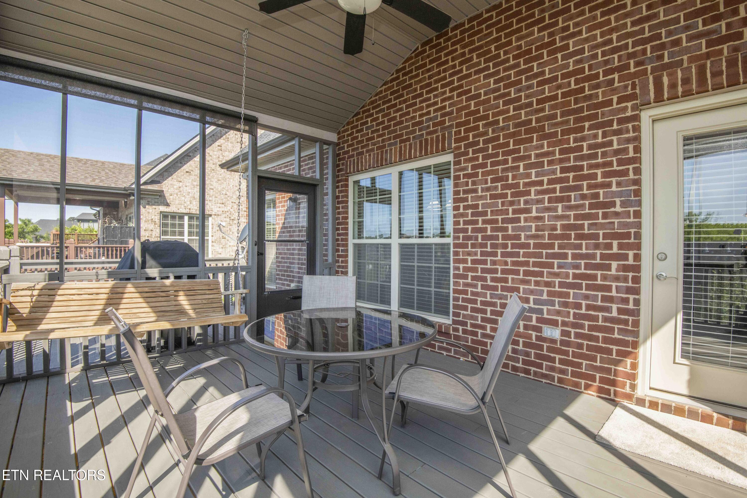 12032 Poplar Meadow Lane Knoxville TN 37932
