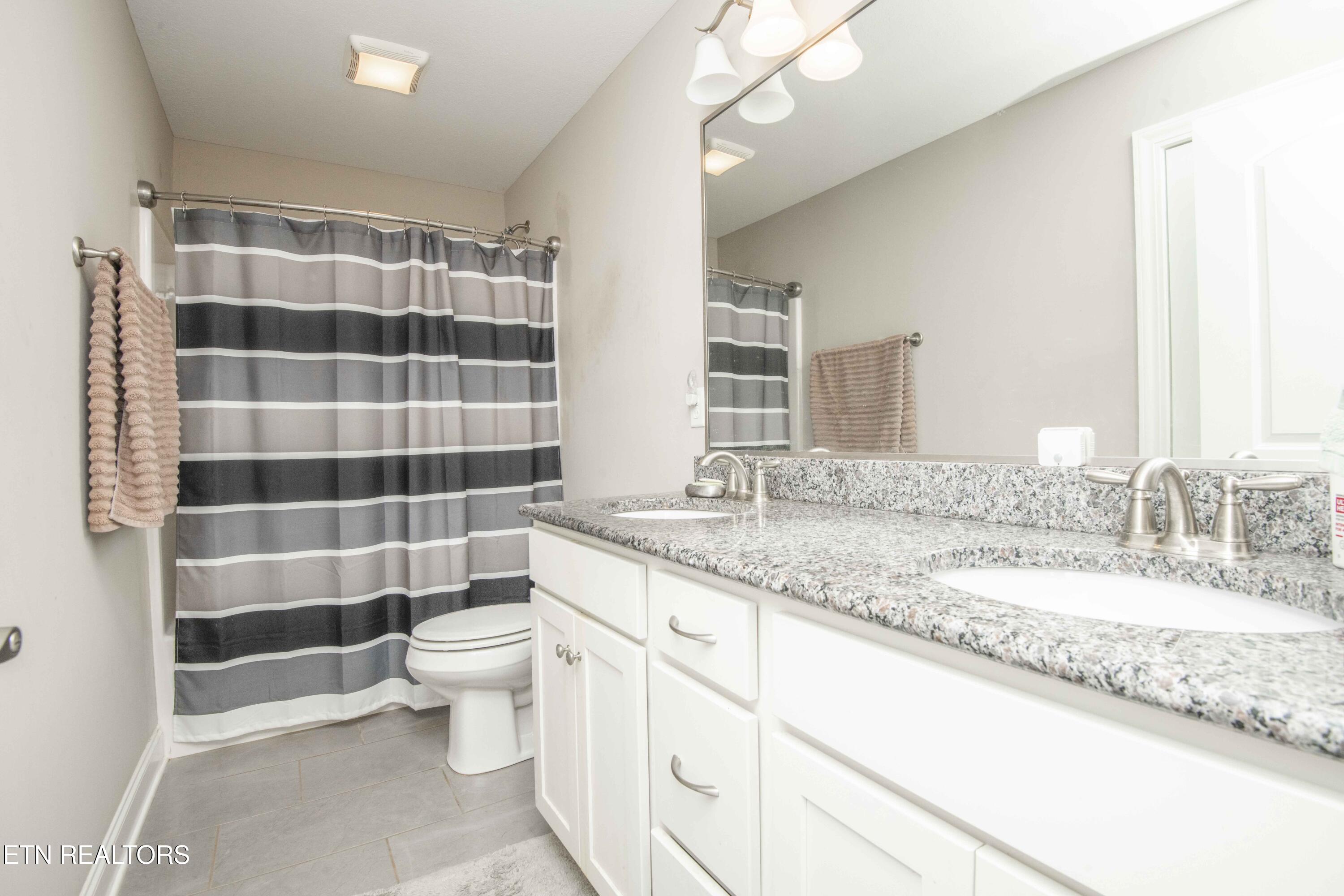 12032 Poplar Meadow Lane Knoxville TN 37932
