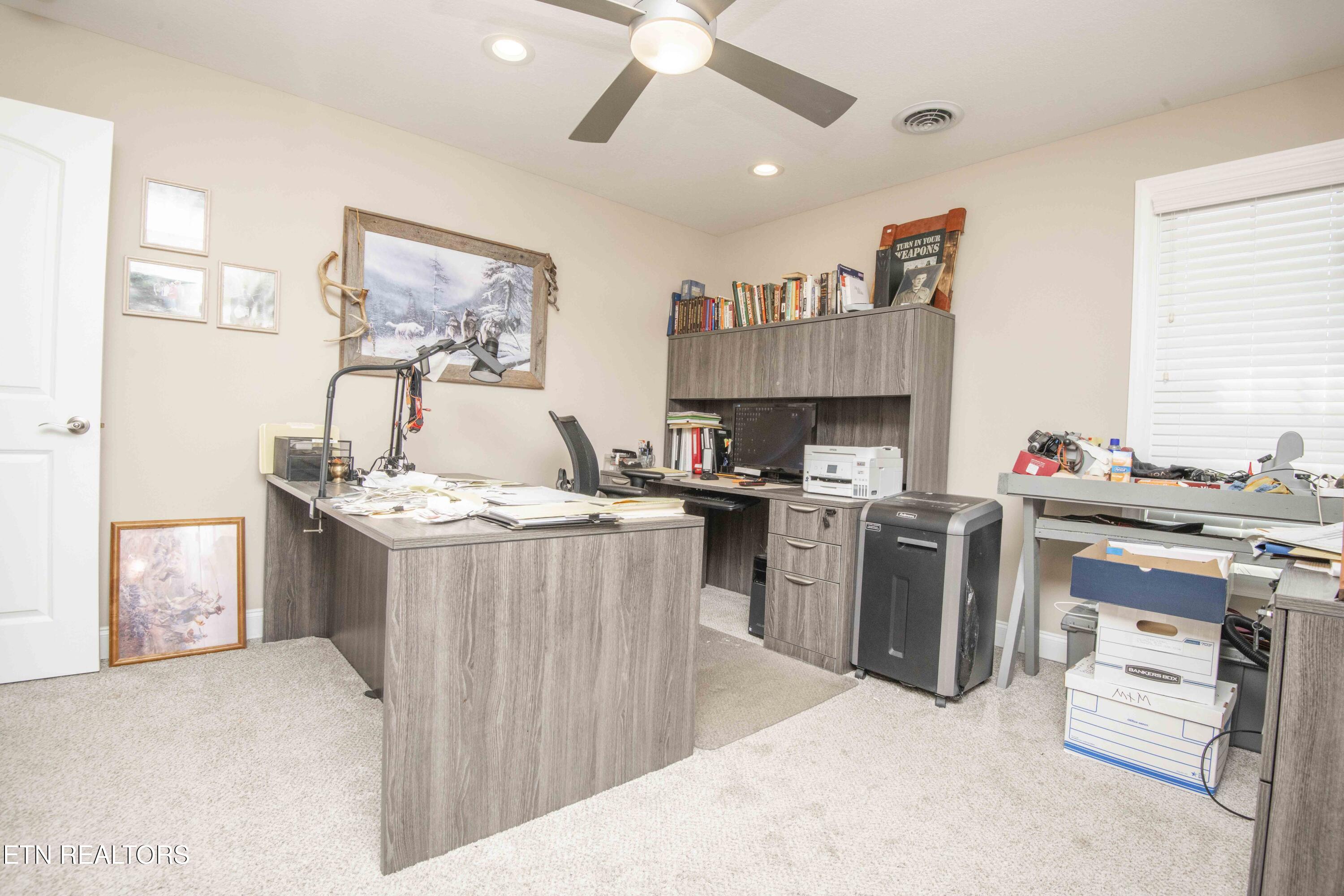12032 Poplar Meadow Lane Knoxville TN 37932