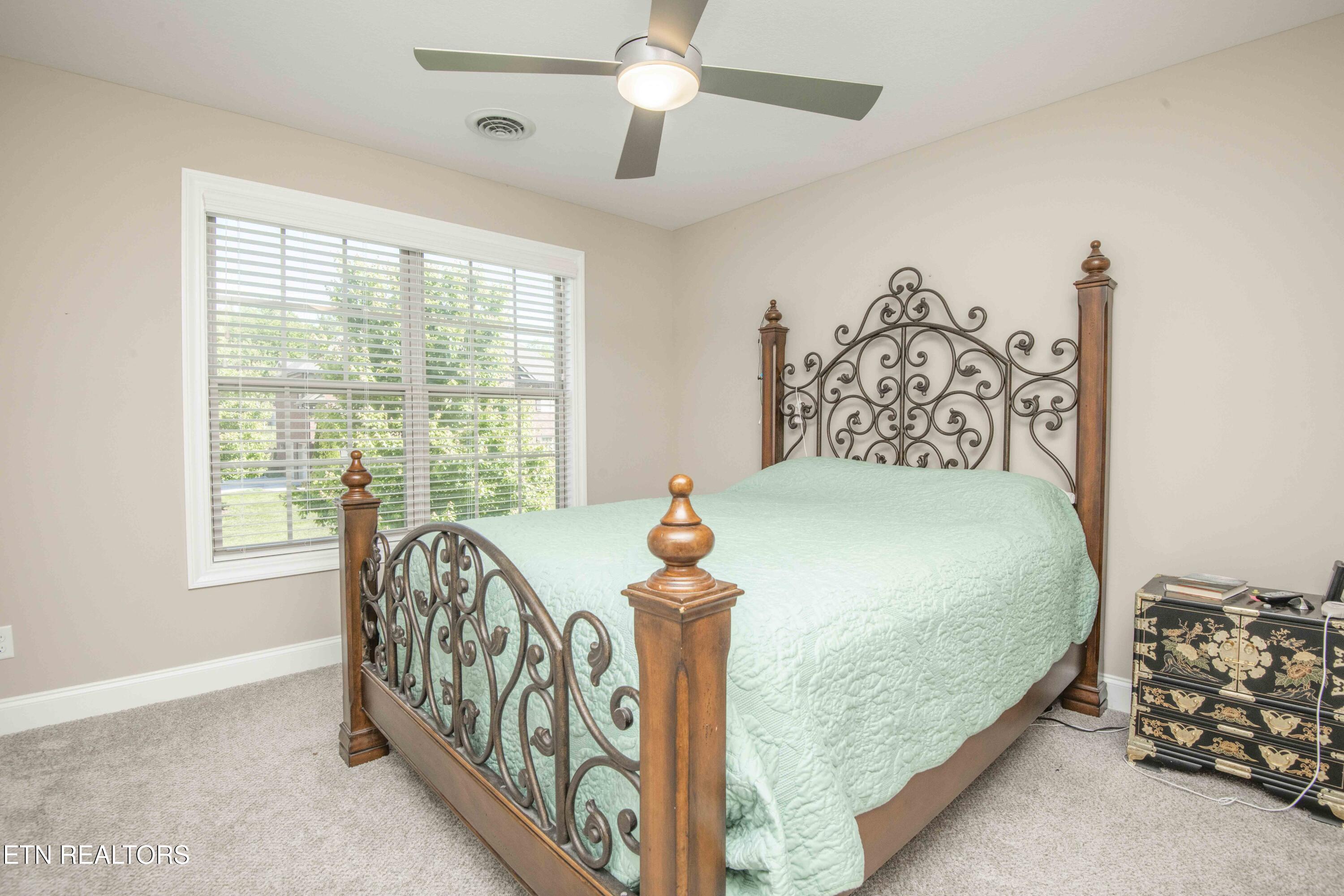 12032 Poplar Meadow Lane Knoxville TN 37932