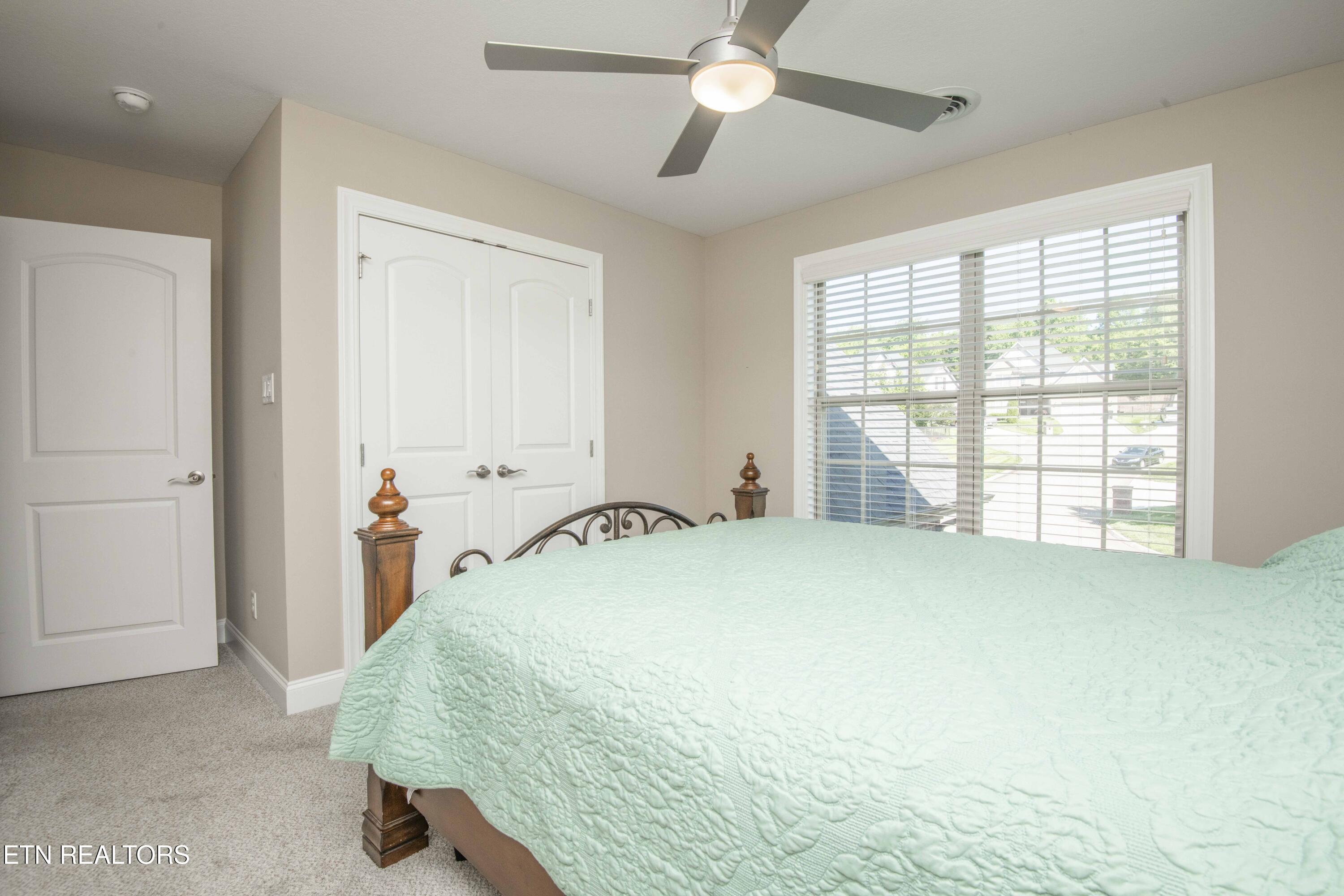 12032 Poplar Meadow Lane Knoxville TN 37932