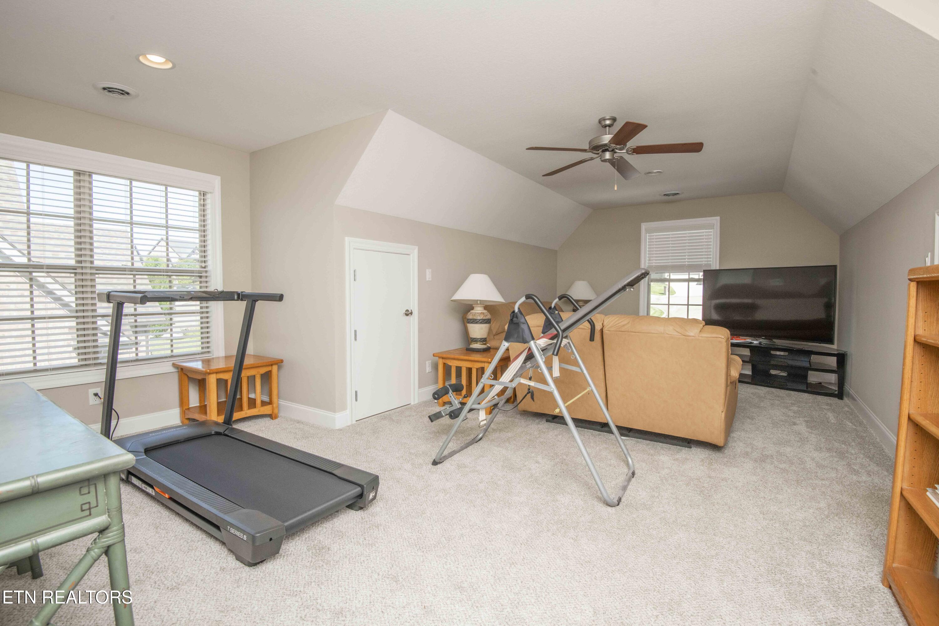 12032 Poplar Meadow Lane Knoxville TN 37932