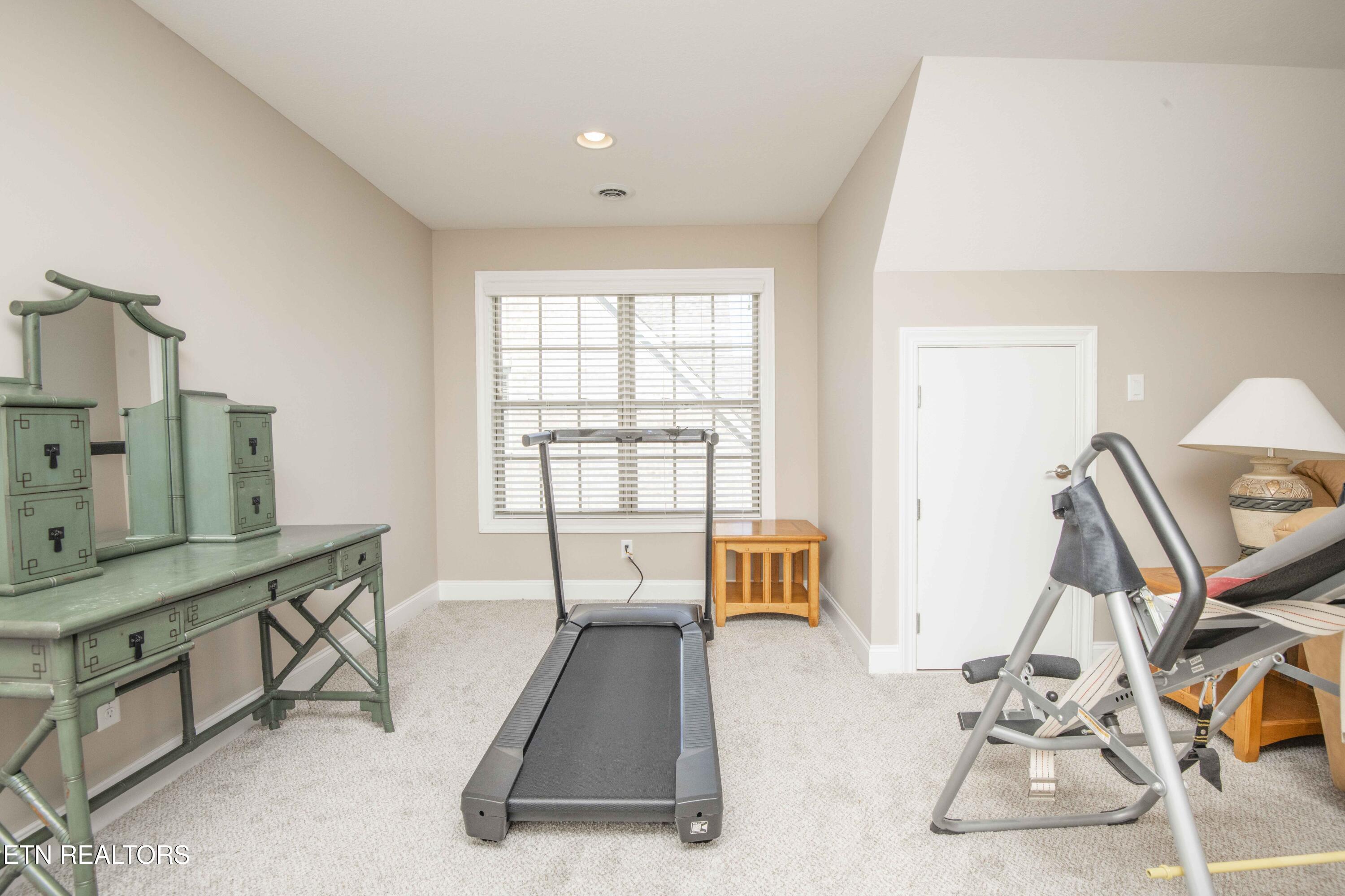 12032 Poplar Meadow Lane Knoxville TN 37932