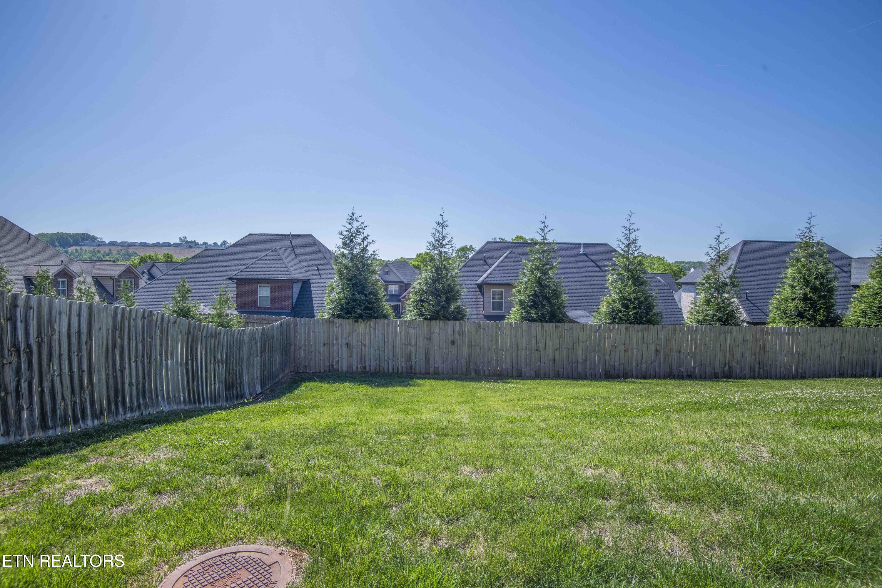 12032 Poplar Meadow Lane Knoxville TN 37932