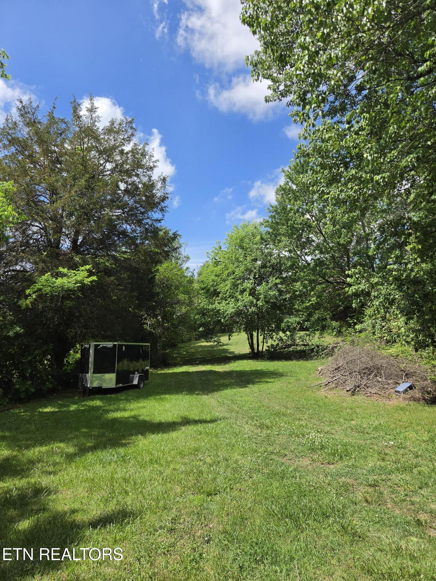 2145 Grey Ridge Road Maryville TN 37801