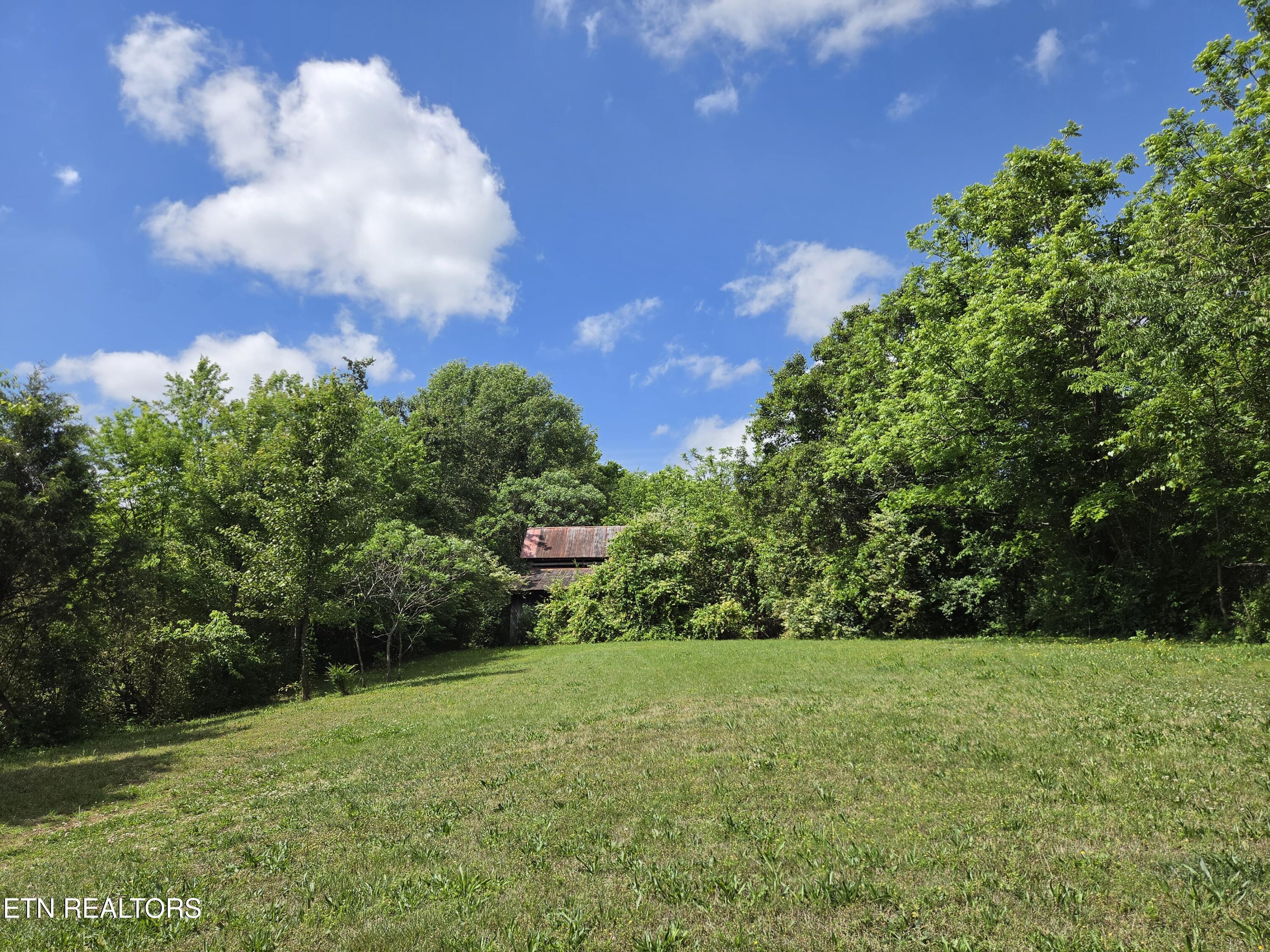 2145 Grey Ridge Road Maryville TN 37801