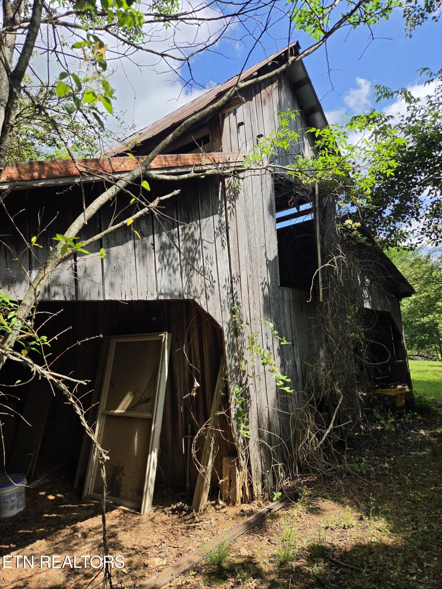 2145 Grey Ridge Road Maryville TN 37801