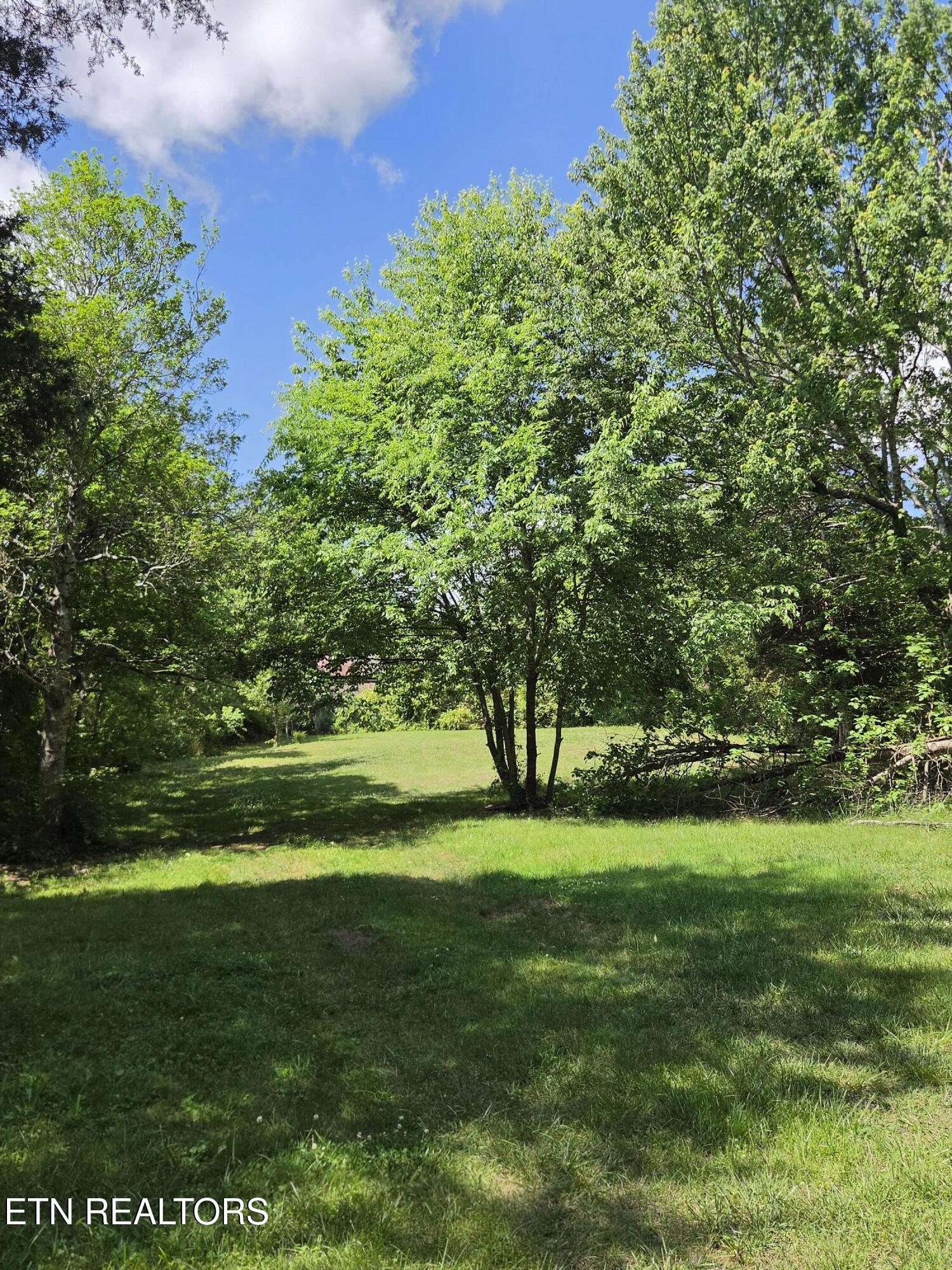 2145 Grey Ridge Road Maryville TN 37801