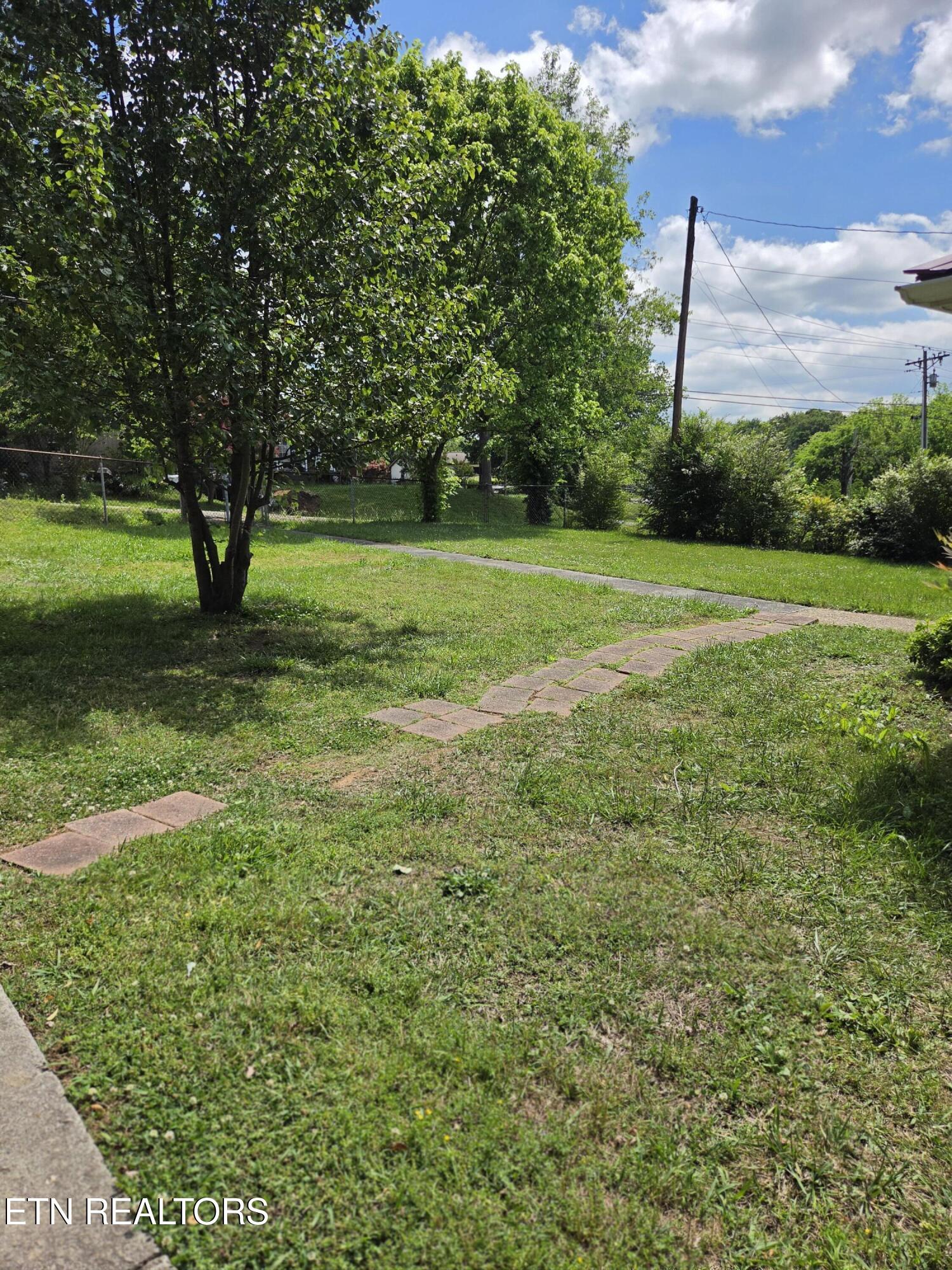 2145 Grey Ridge Road Maryville TN 37801