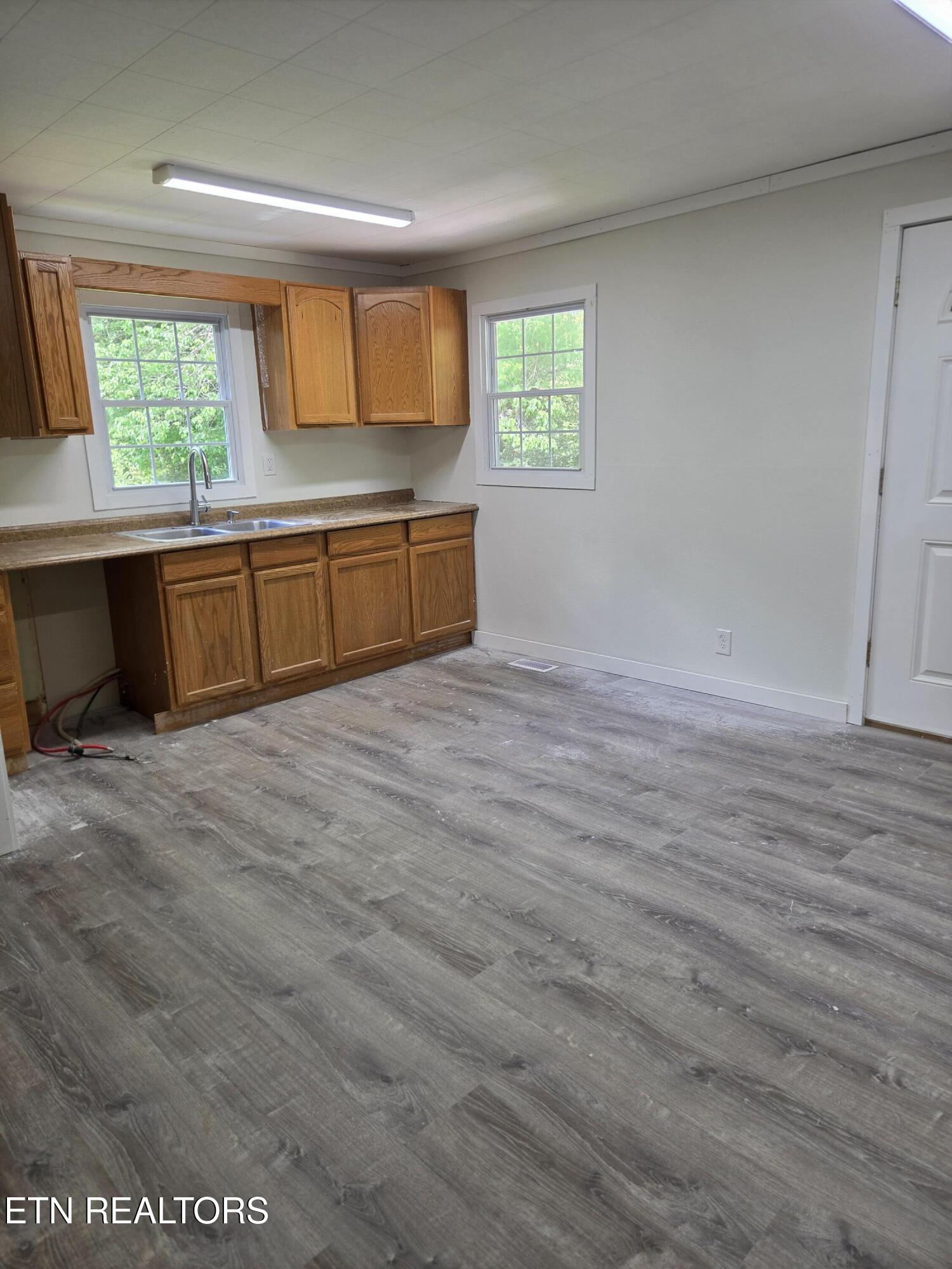 2145 Grey Ridge Road Maryville TN 37801