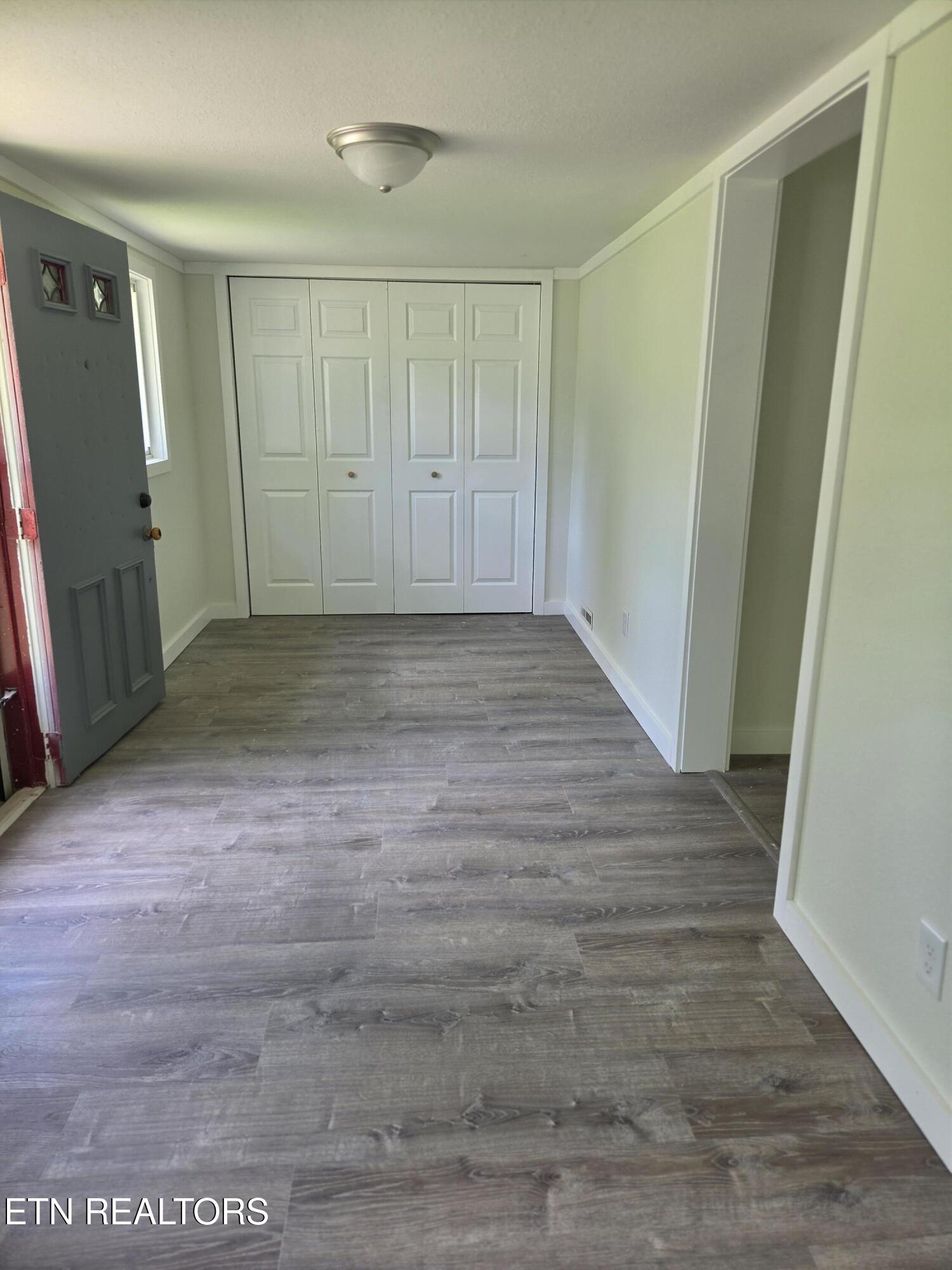 2145 Grey Ridge Road Maryville TN 37801
