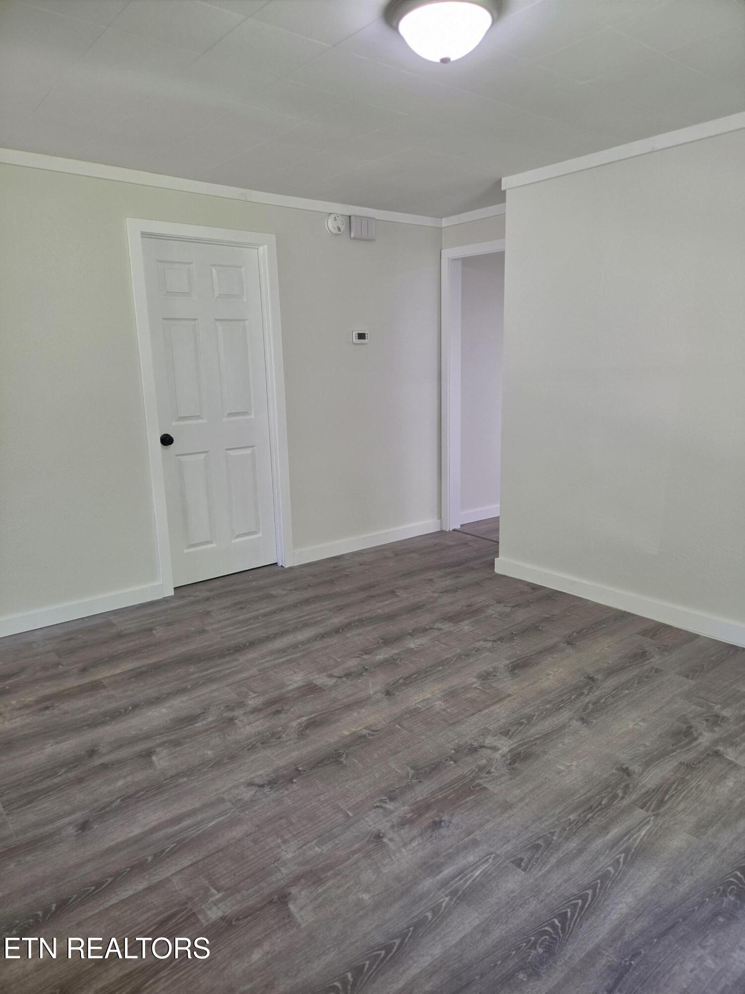 2145 Grey Ridge Road Maryville TN 37801