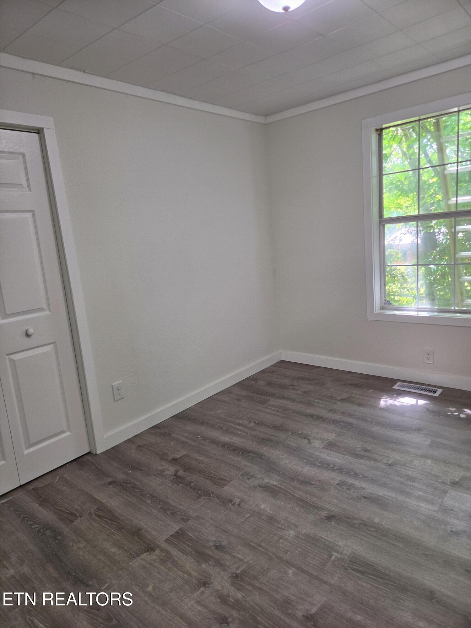 2145 Grey Ridge Road Maryville TN 37801