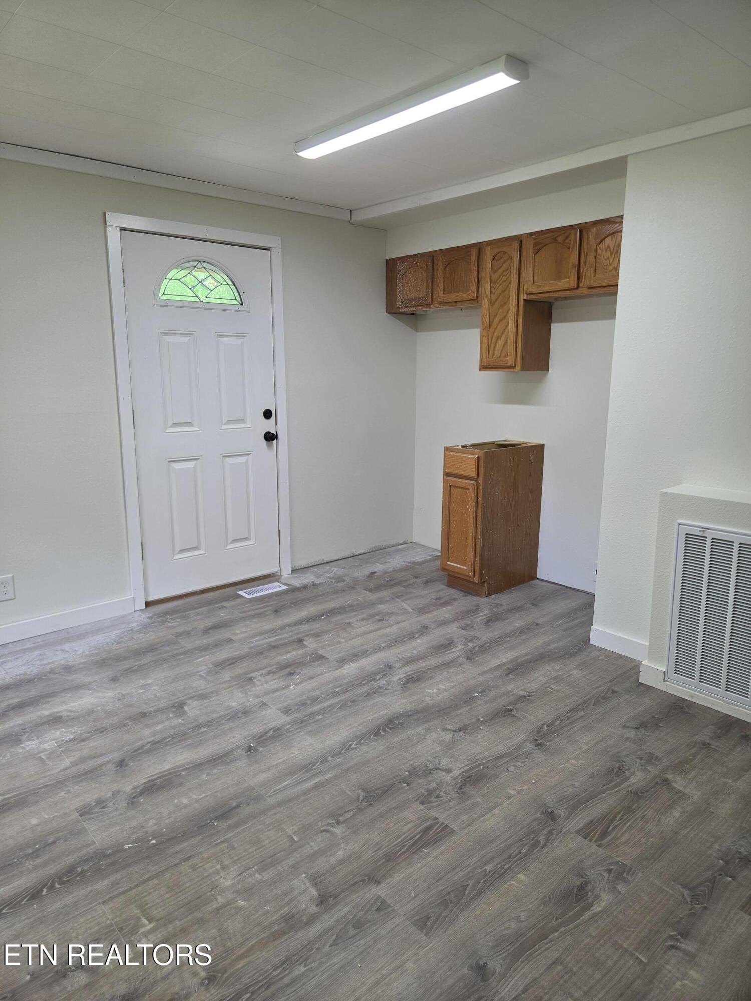 2145 Grey Ridge Road Maryville TN 37801