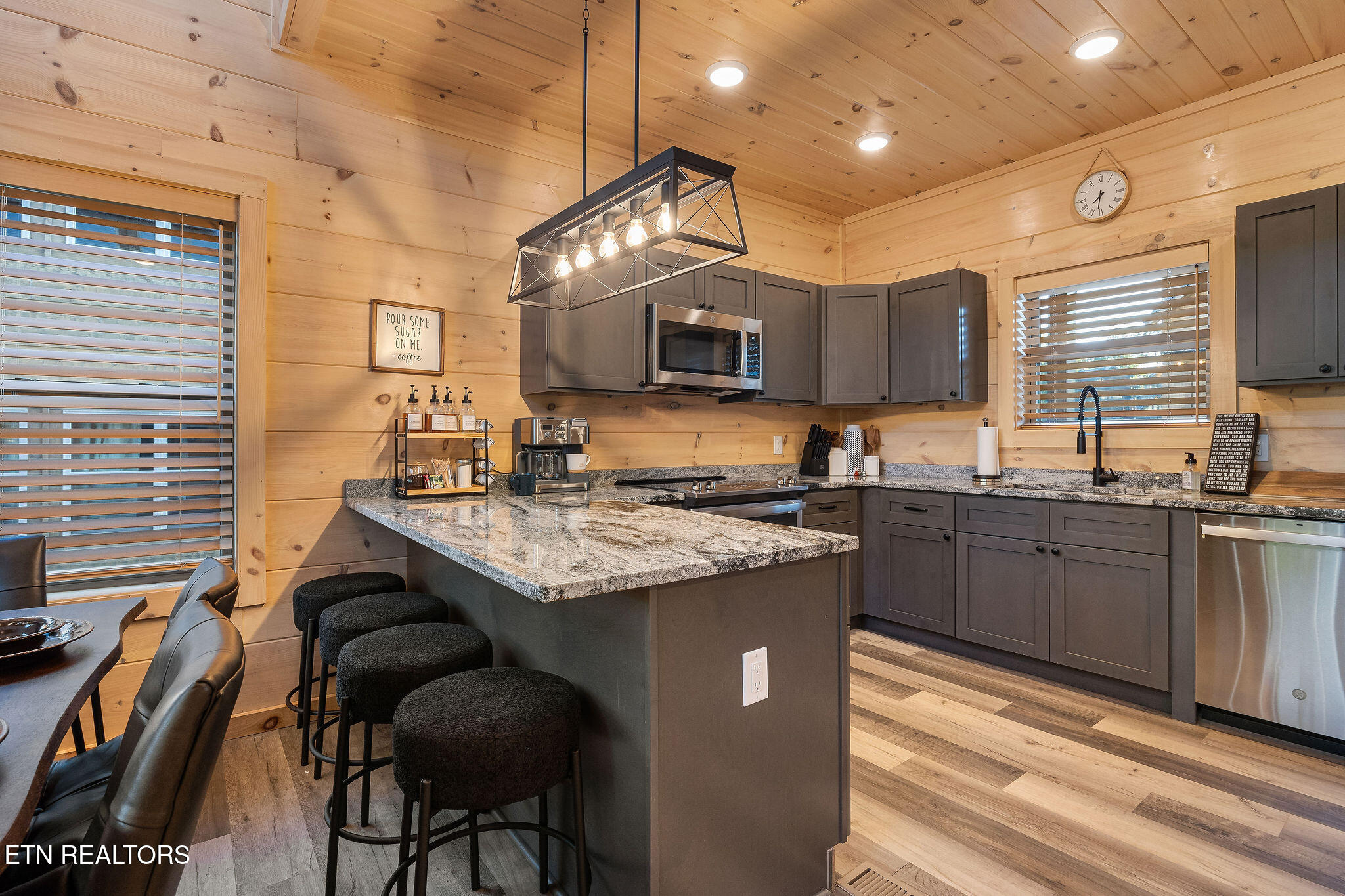 519 Warbonnet Way Pigeon Forge TN 37863