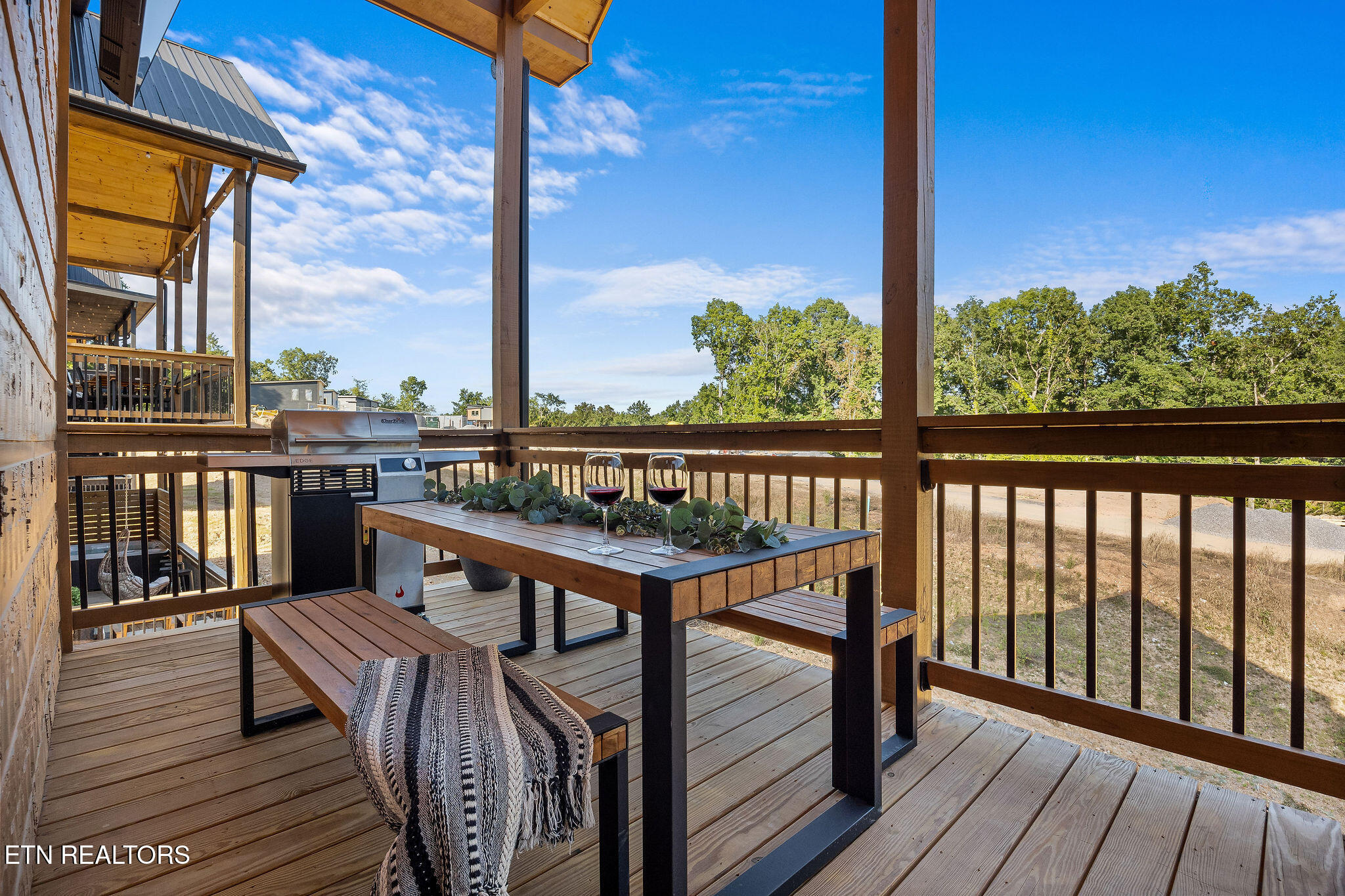519 Warbonnet Way Pigeon Forge TN 37863