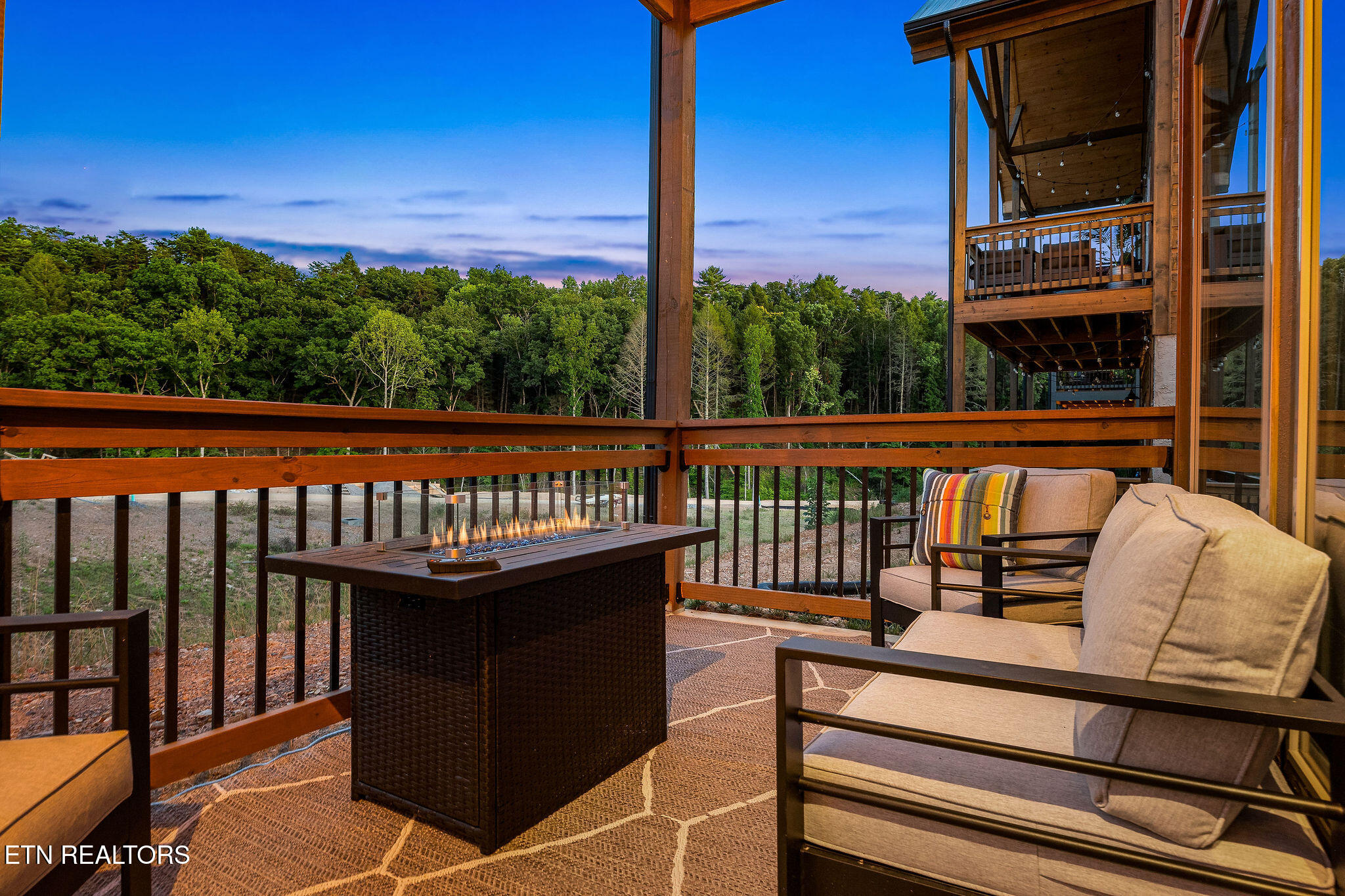 519 Warbonnet Way Pigeon Forge TN 37863
