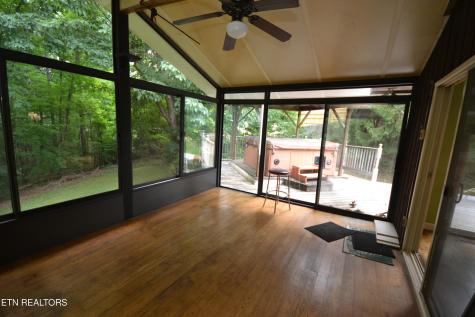 6703 Cate Road Knoxville TN 37931