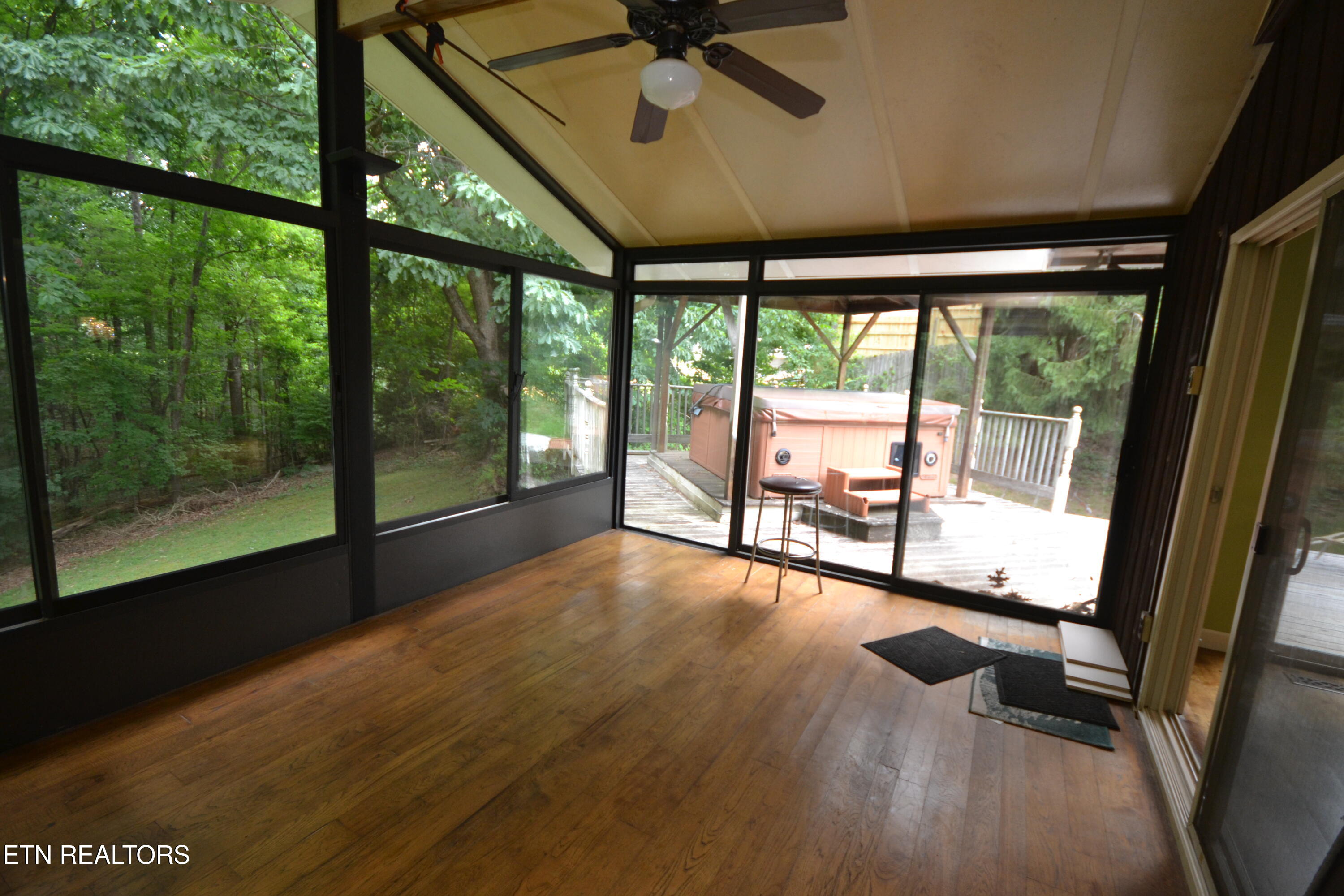 6703 Cate Road Knoxville TN 37931