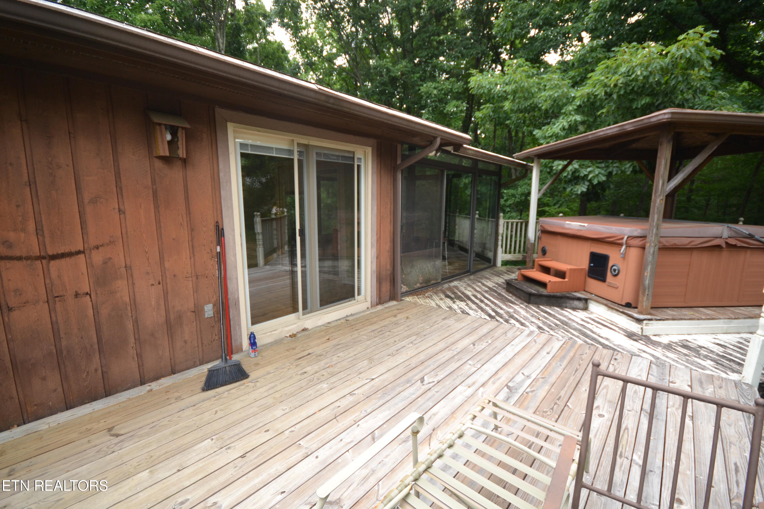 6703 Cate Road Knoxville TN 37931