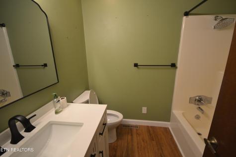 6703 Cate Road Knoxville TN 37931