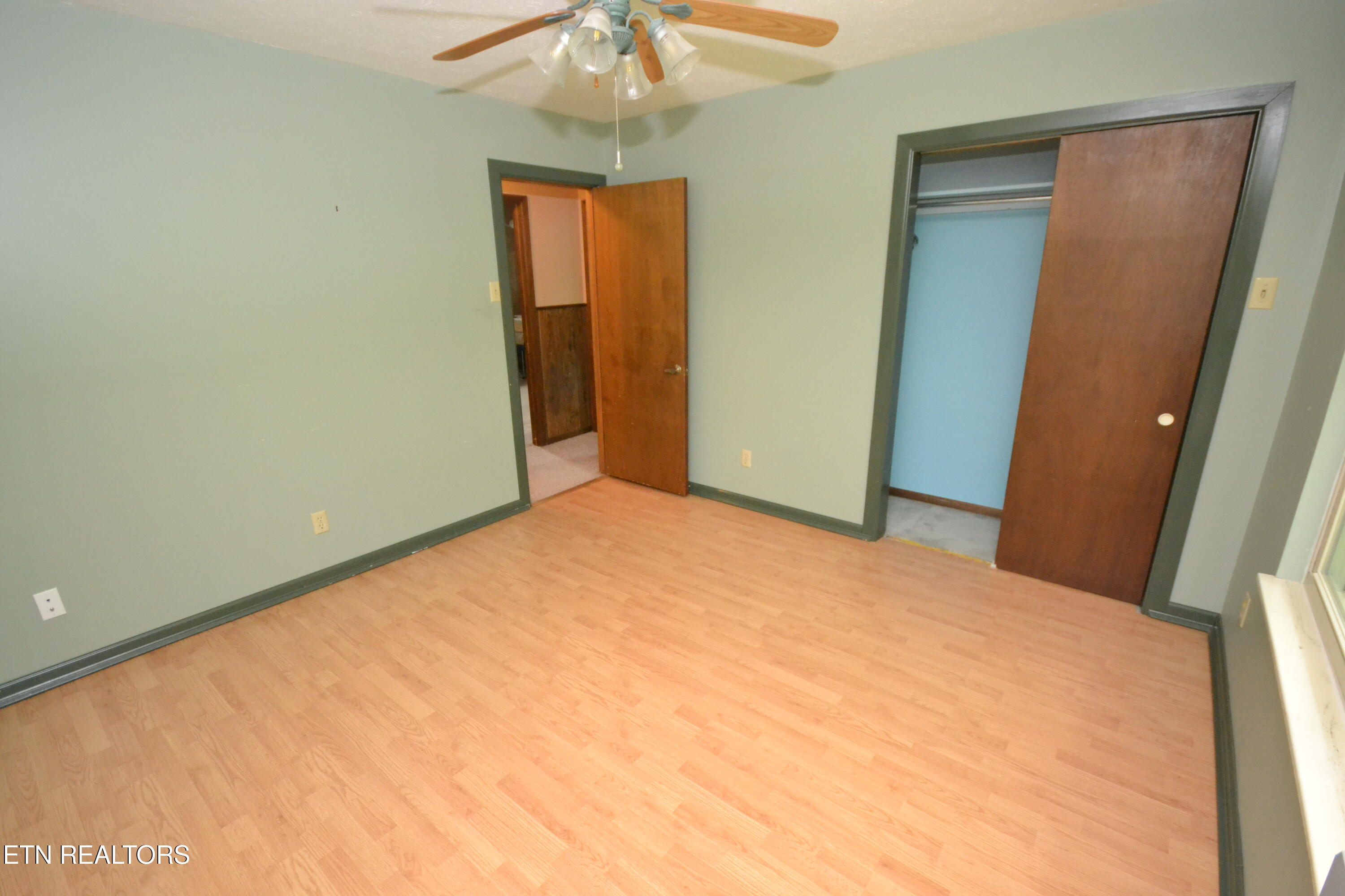 6703 Cate Road Knoxville TN 37931