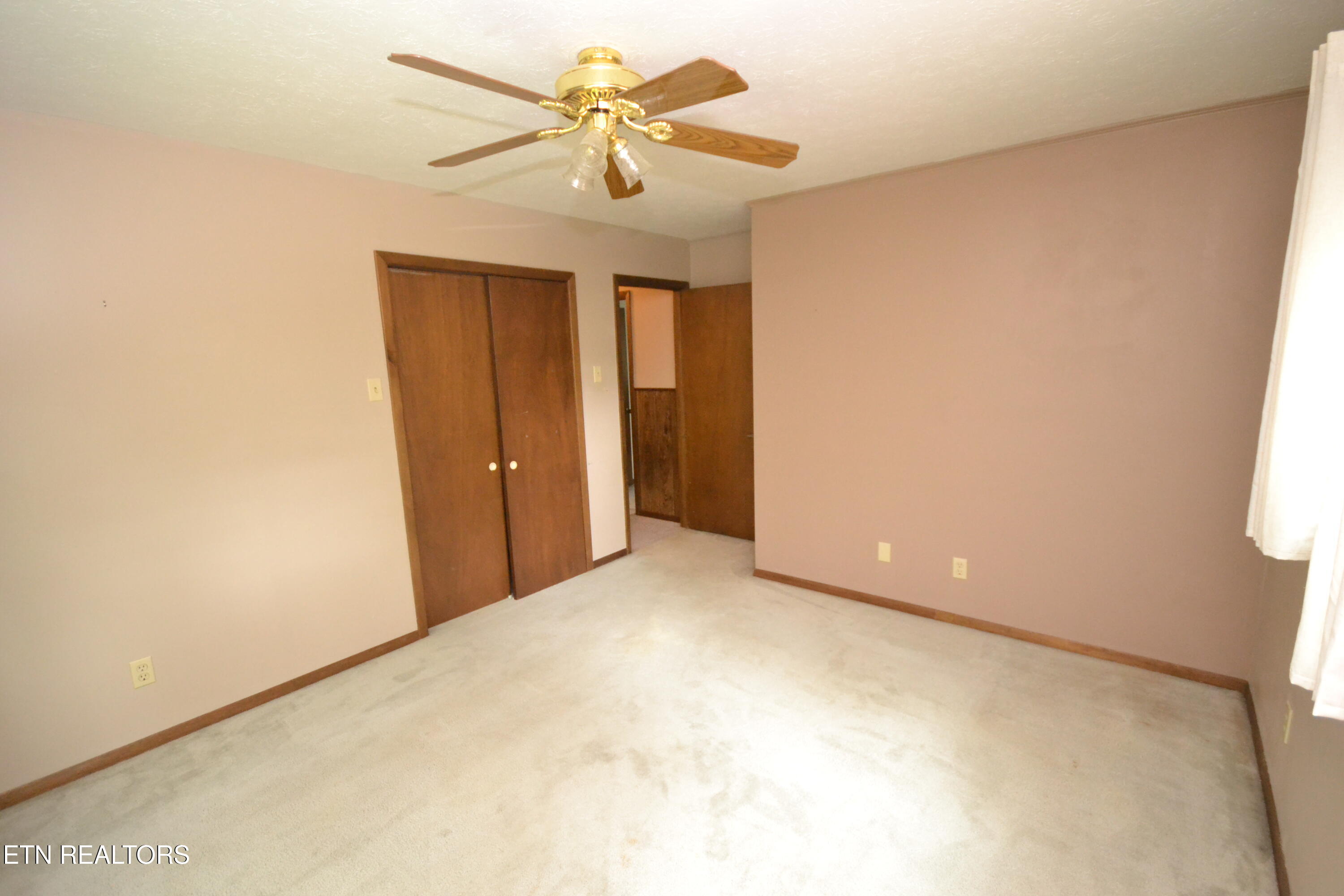 6703 Cate Road Knoxville TN 37931
