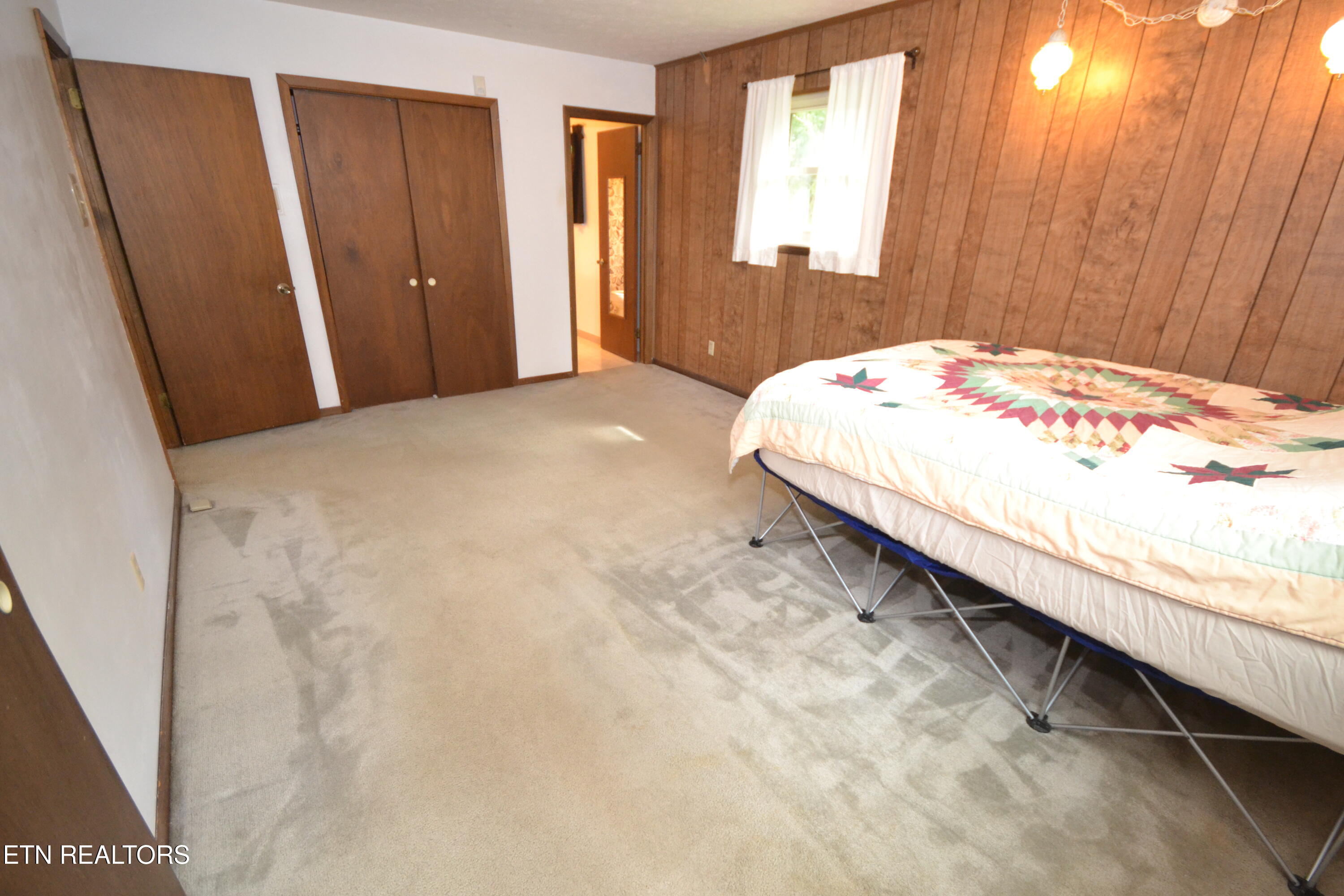 6703 Cate Road Knoxville TN 37931
