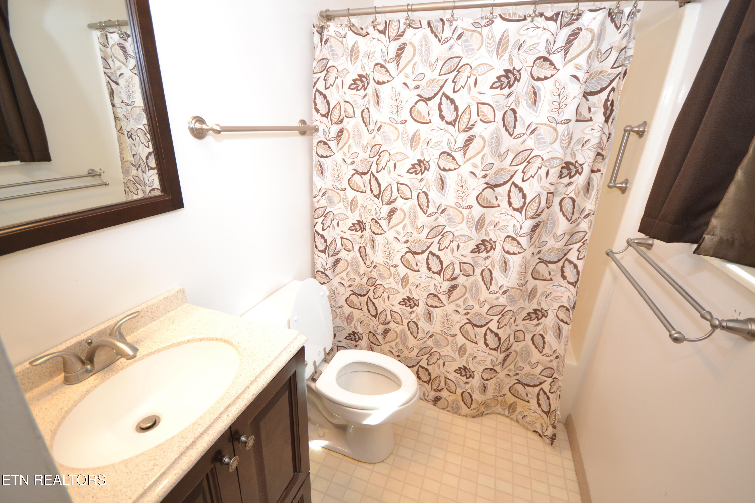 6703 Cate Road Knoxville TN 37931