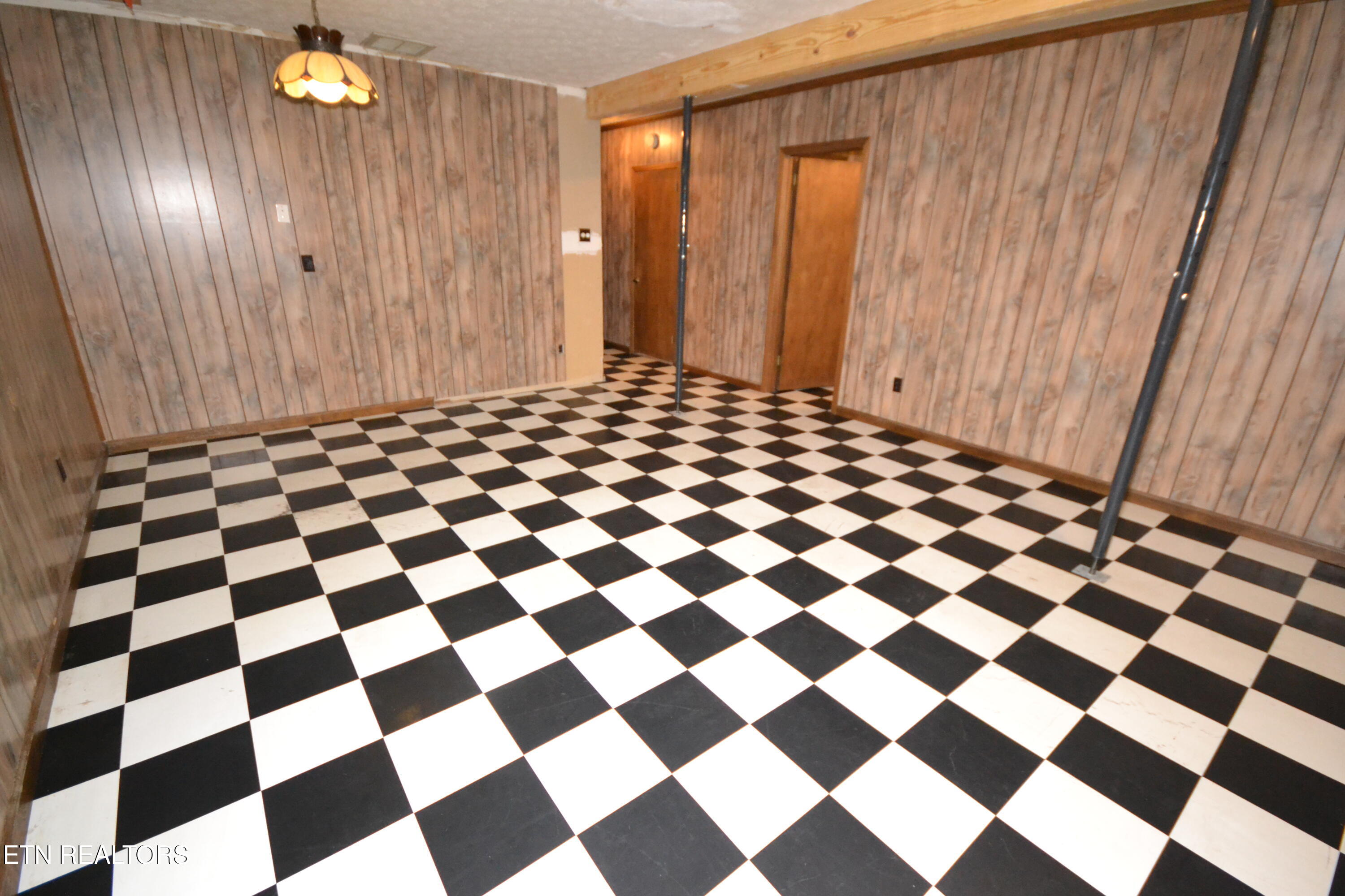 6703 Cate Road Knoxville TN 37931