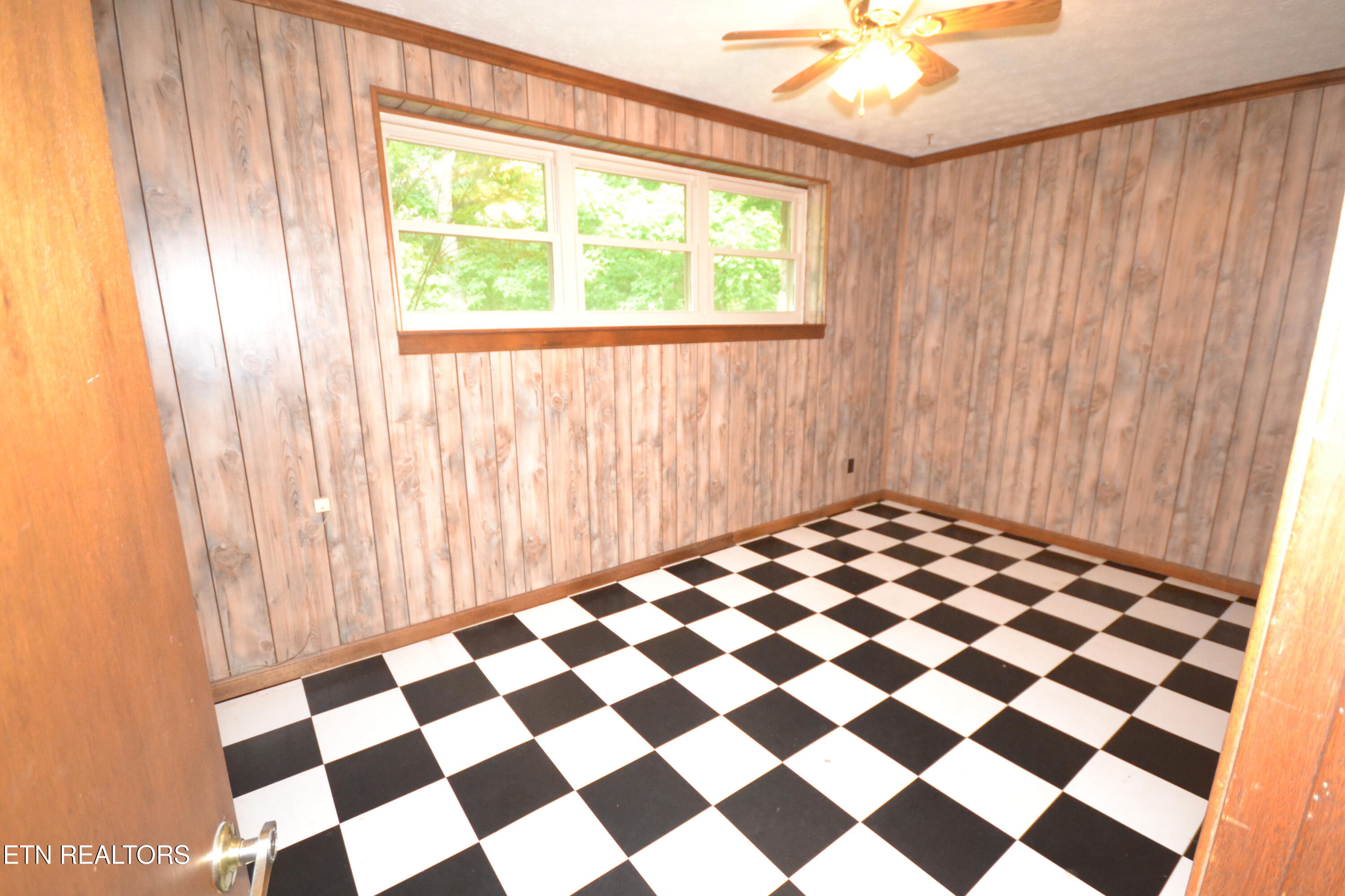 6703 Cate Road Knoxville TN 37931