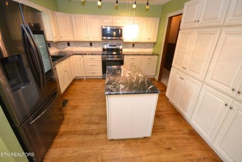 6703 Cate Road Knoxville TN 37931