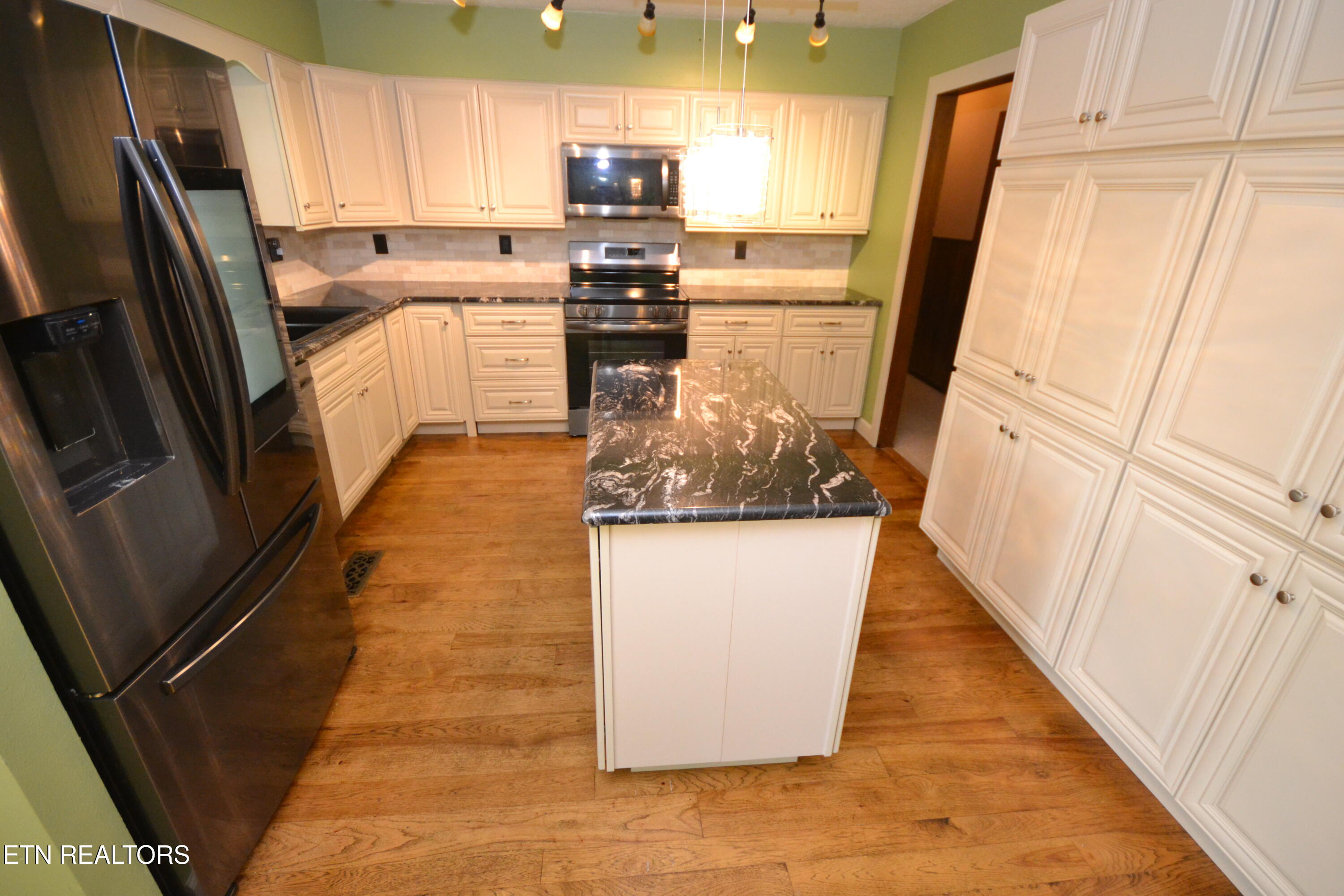 6703 Cate Road Knoxville TN 37931