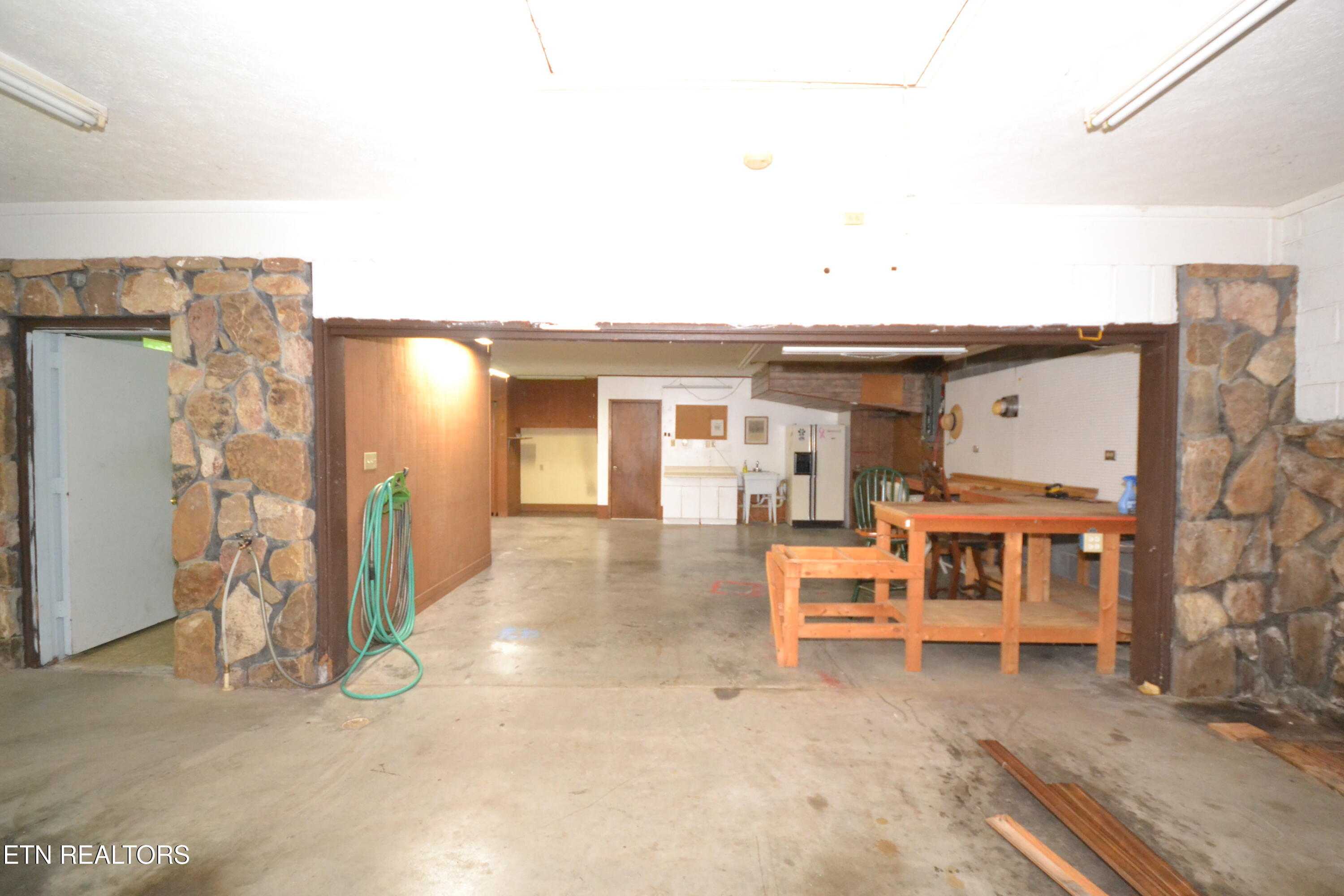 6703 Cate Road Knoxville TN 37931
